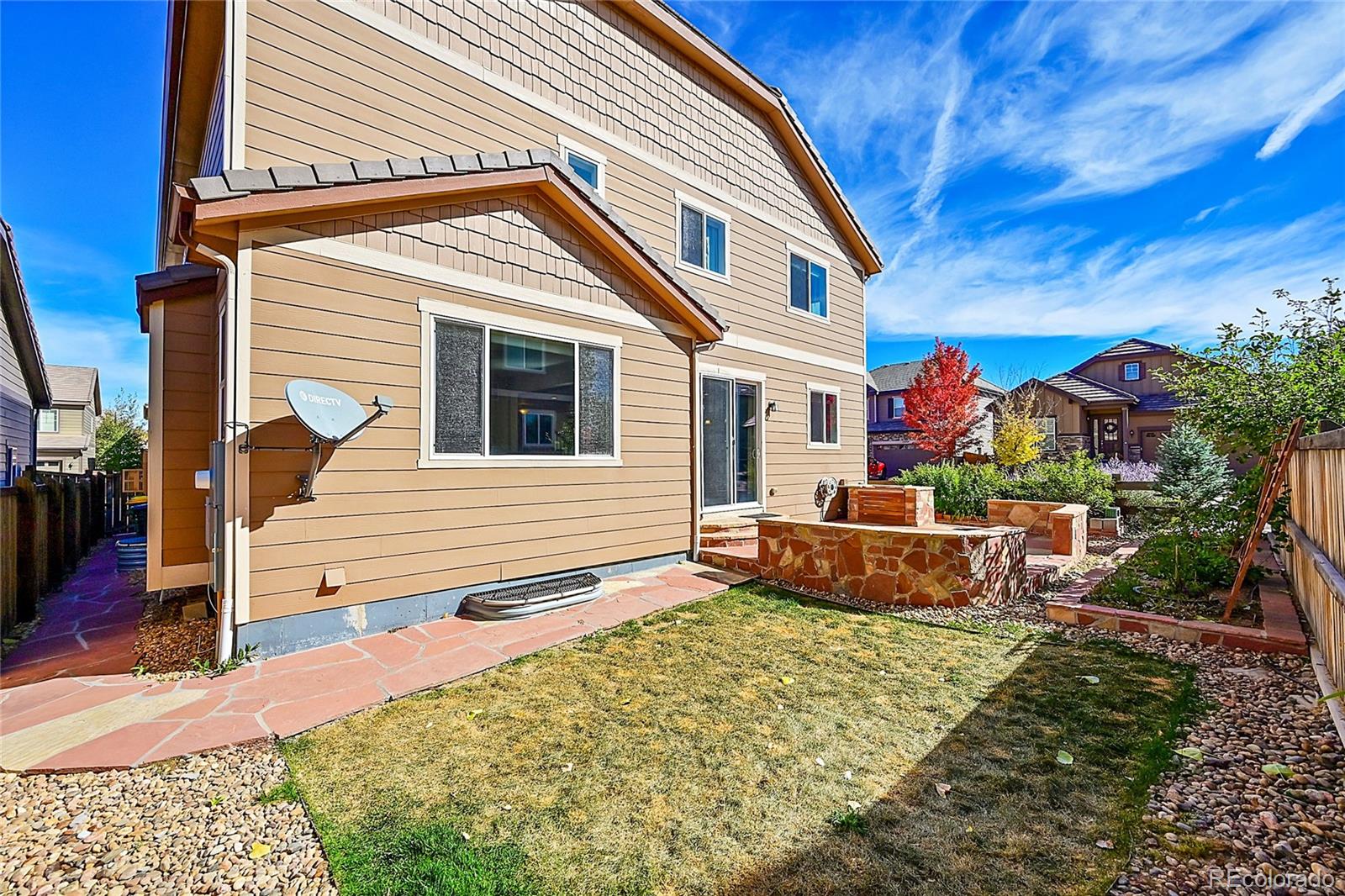 MLS Image #43 for 12762  fisher street,englewood, Colorado