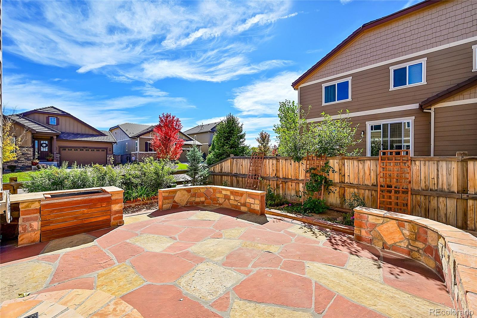 MLS Image #44 for 12762  fisher street,englewood, Colorado