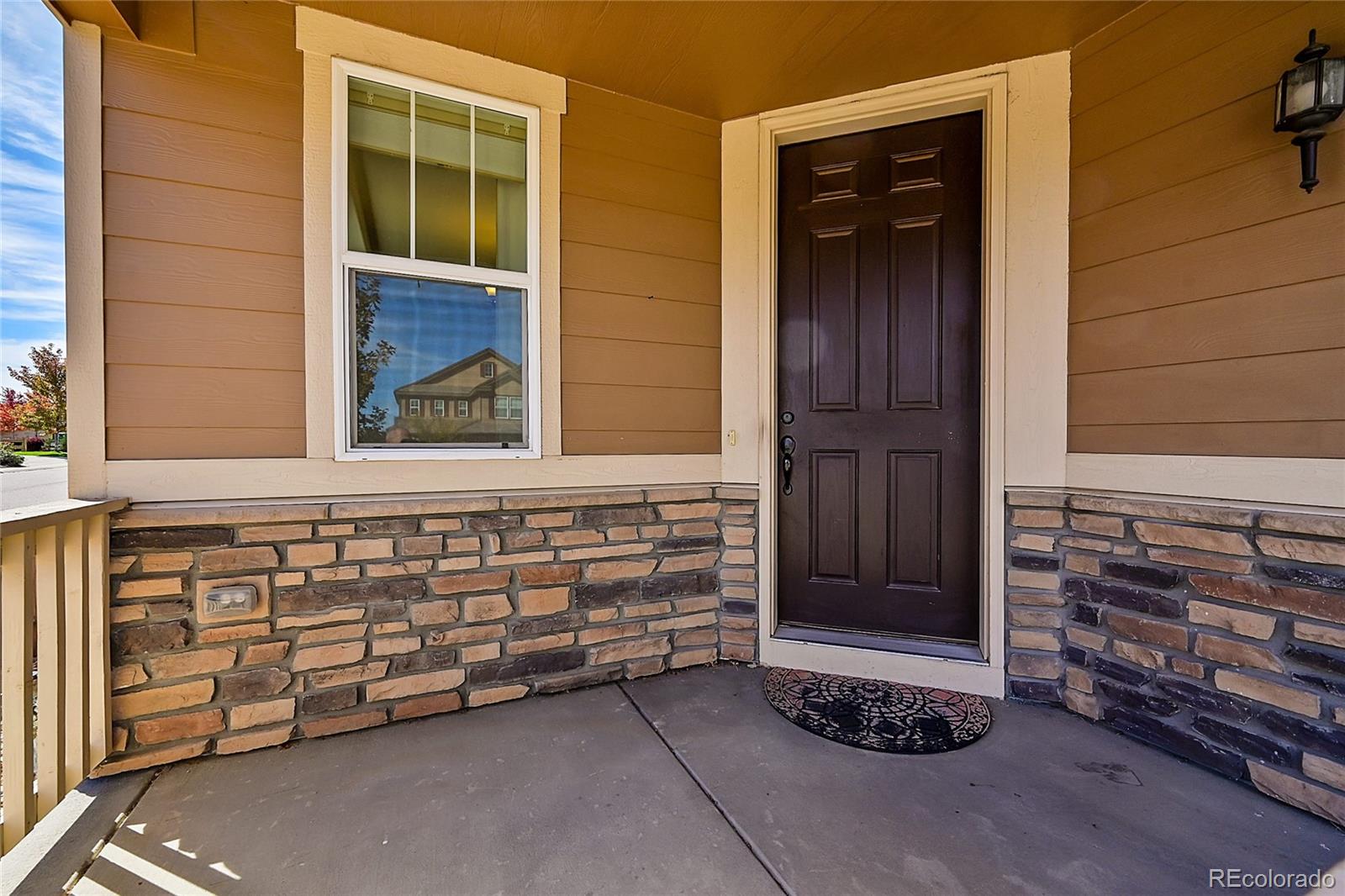 MLS Image #45 for 12762  fisher street,englewood, Colorado