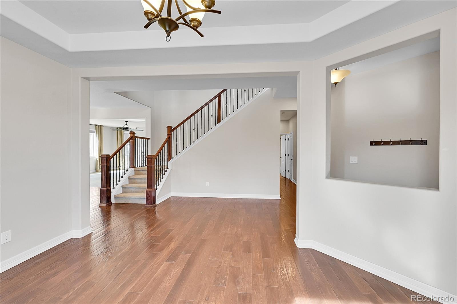 MLS Image #5 for 12762  fisher street,englewood, Colorado
