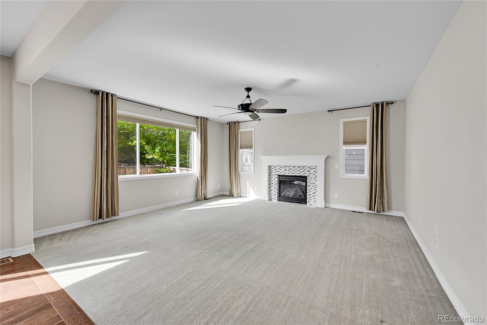 MLS Image #6 for 12762  fisher street,englewood, Colorado