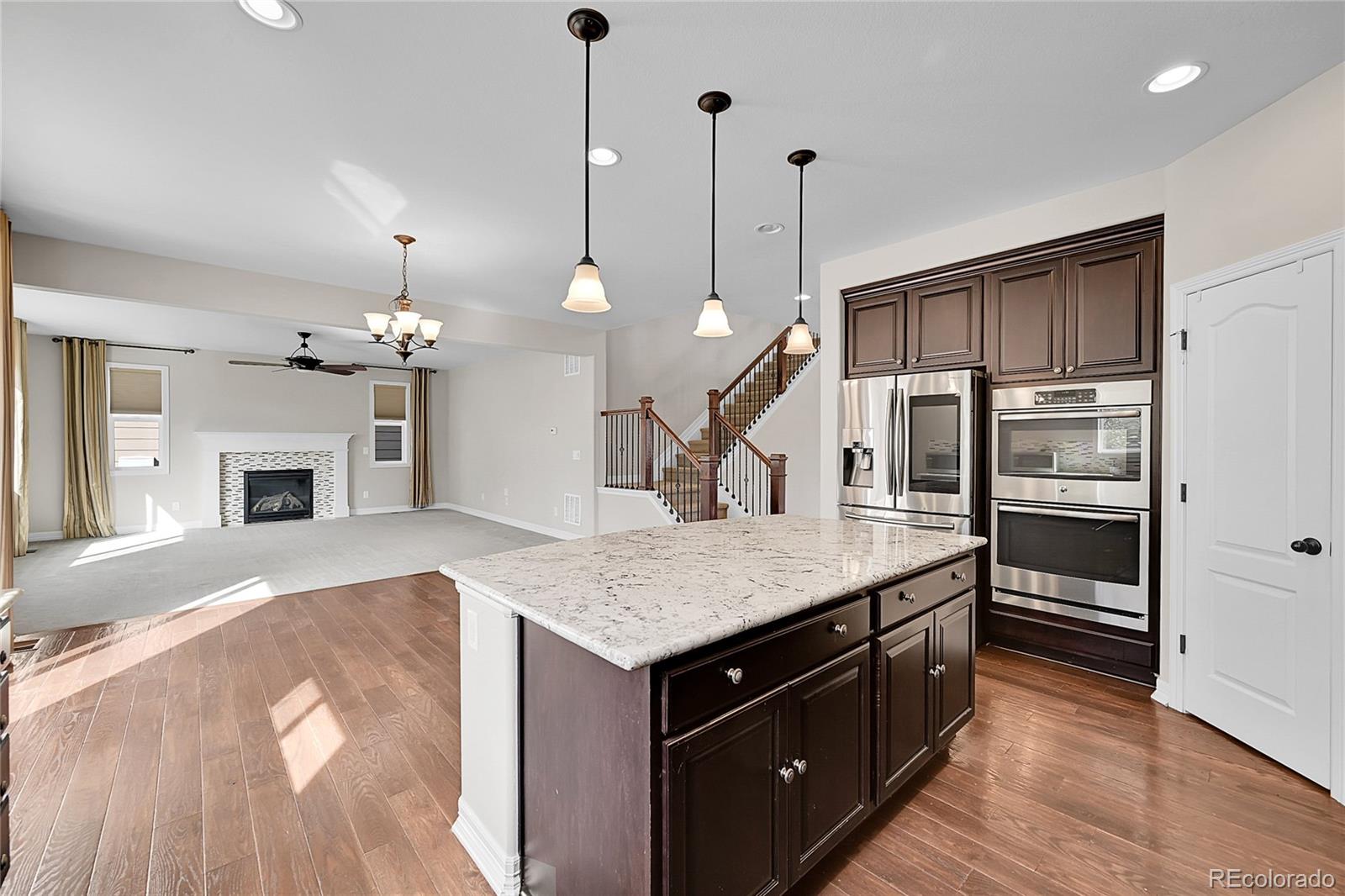 MLS Image #7 for 12762  fisher street,englewood, Colorado