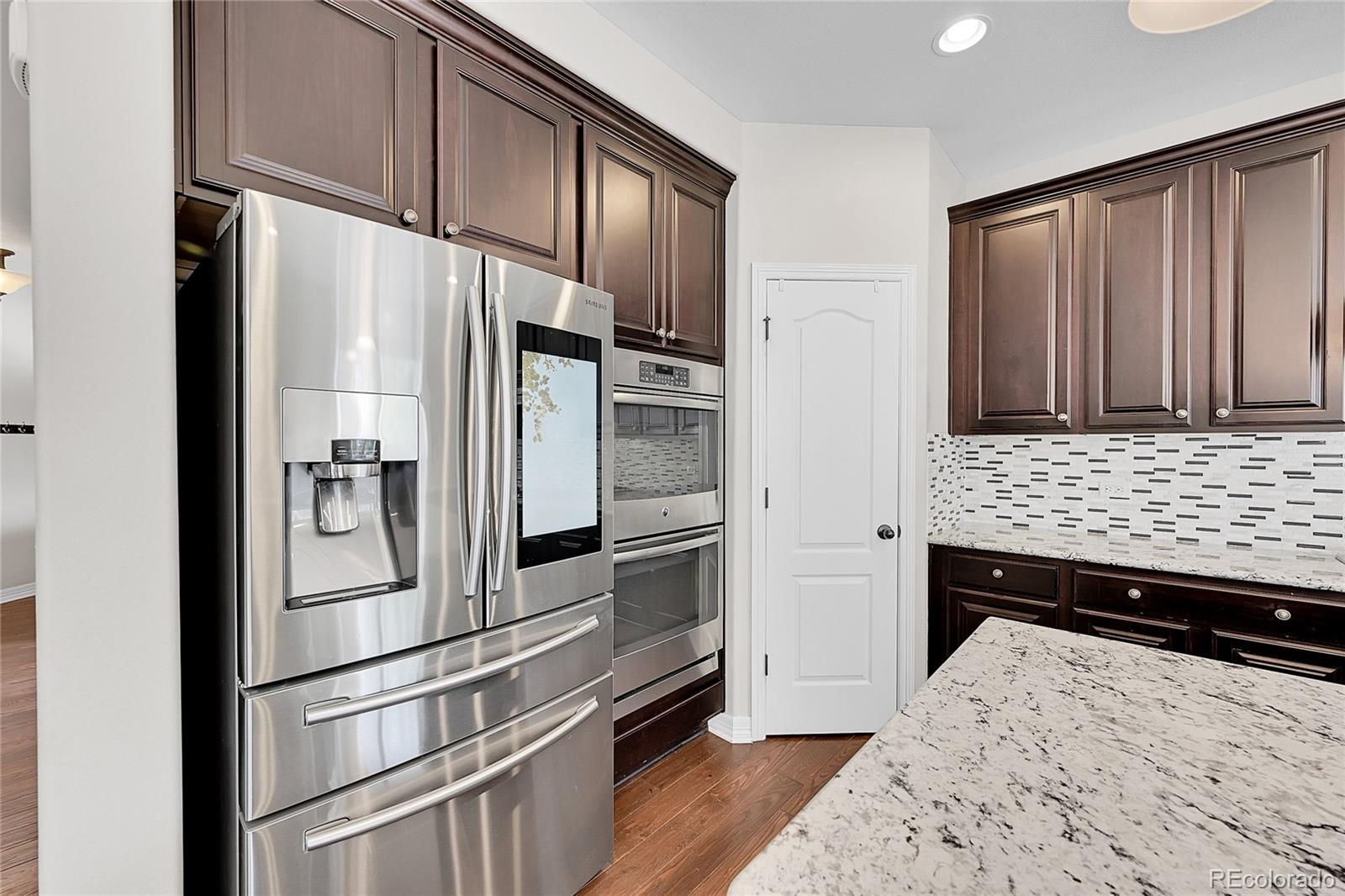 MLS Image #9 for 12762  fisher street,englewood, Colorado