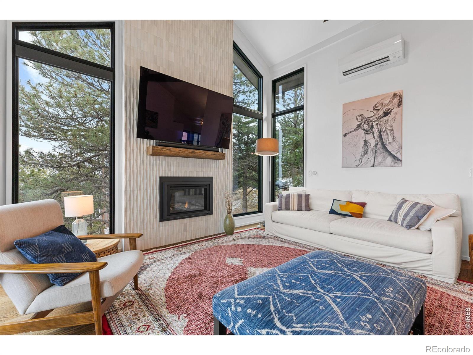 MLS Image #10 for 93  hawk lane,boulder, Colorado