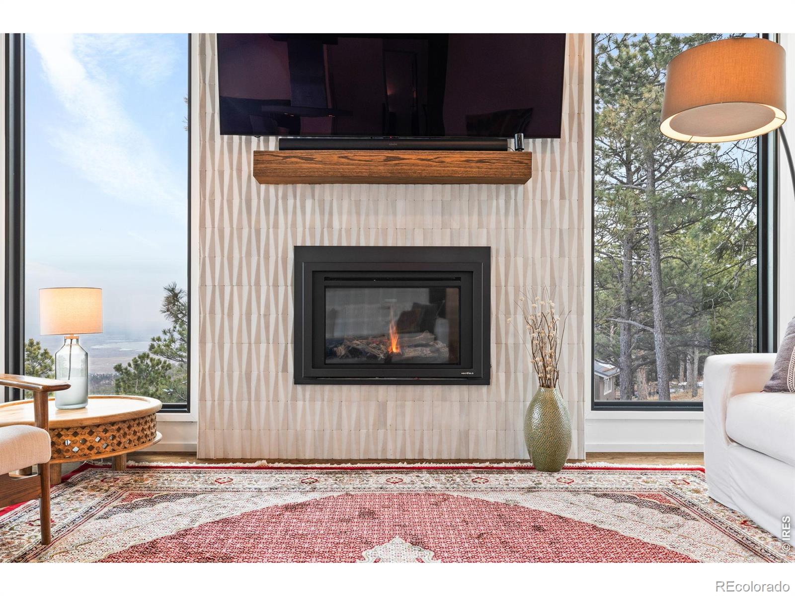 MLS Image #11 for 93  hawk lane,boulder, Colorado