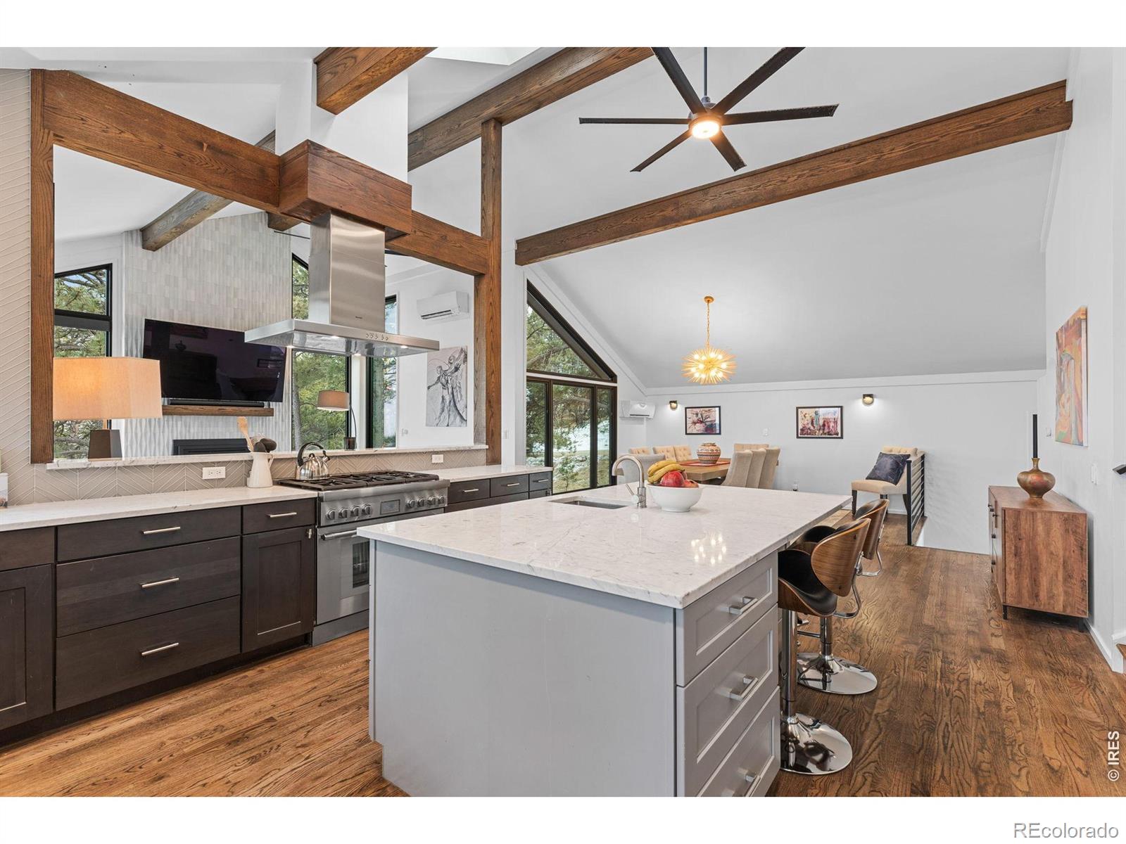 MLS Image #12 for 93  hawk lane,boulder, Colorado
