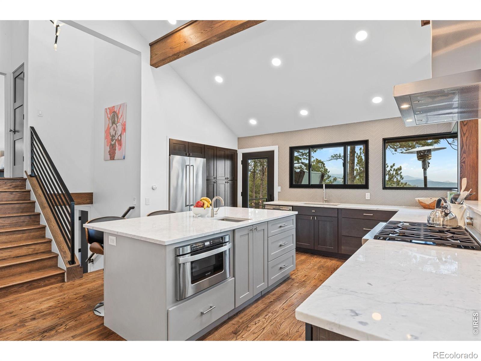 MLS Image #13 for 93  hawk lane,boulder, Colorado