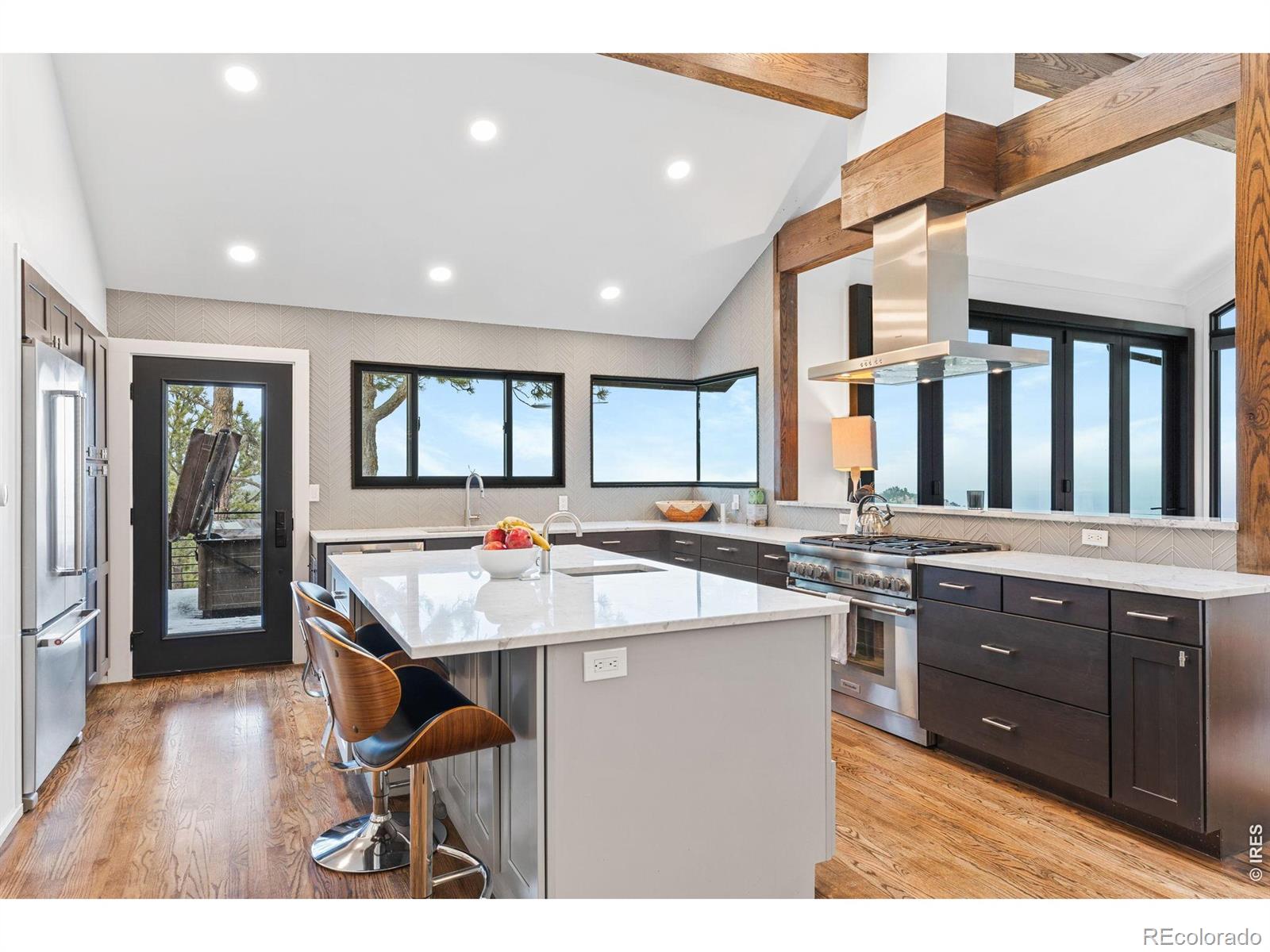 MLS Image #14 for 93  hawk lane,boulder, Colorado