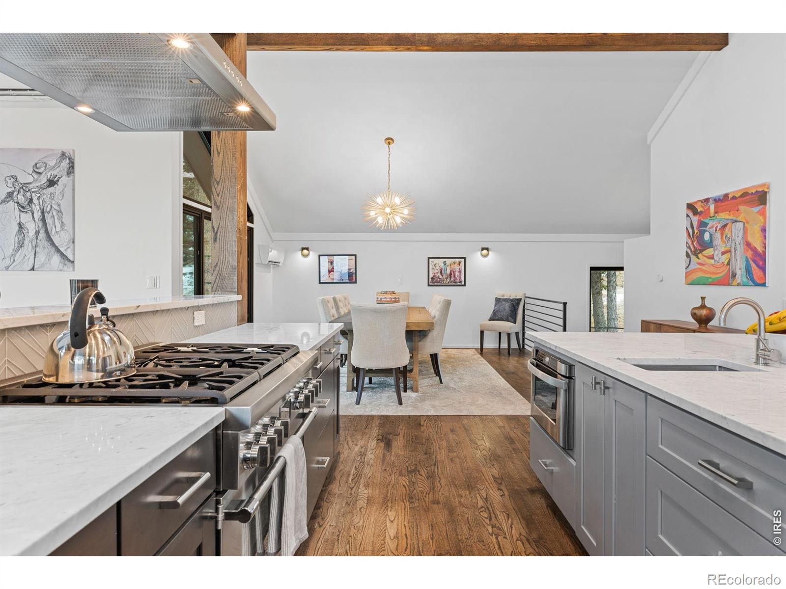 MLS Image #15 for 93  hawk lane,boulder, Colorado