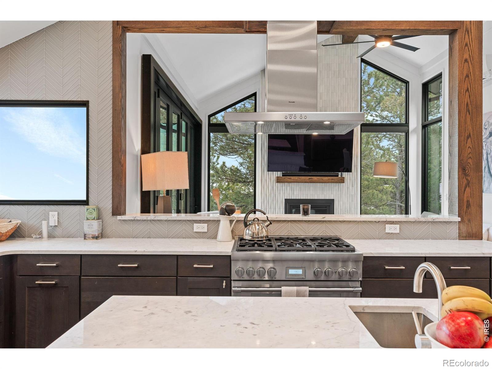 MLS Image #16 for 93  hawk lane,boulder, Colorado