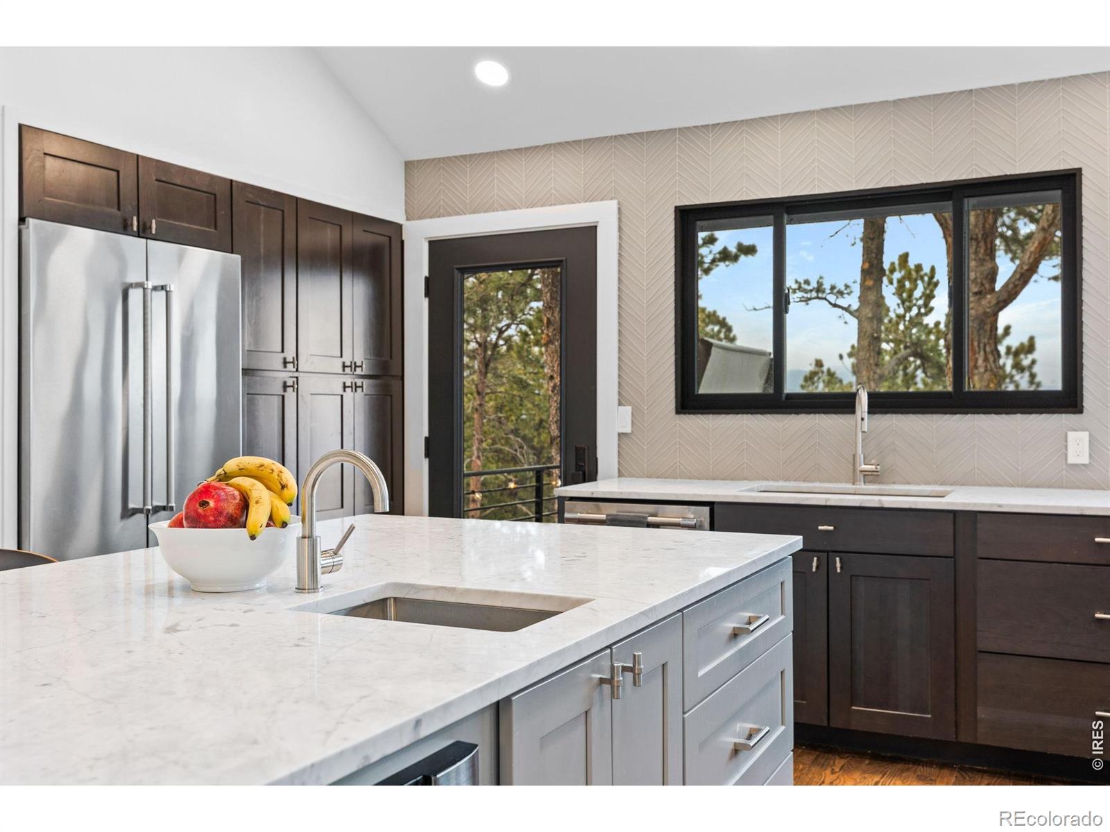 MLS Image #17 for 93  hawk lane,boulder, Colorado