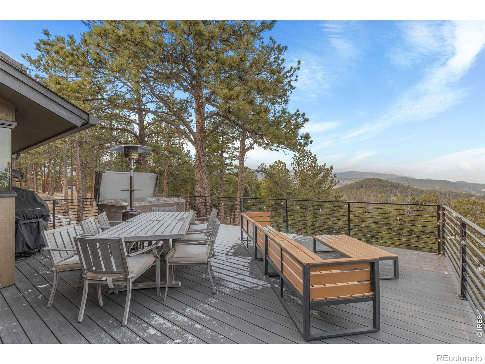 MLS Image #19 for 93  hawk lane,boulder, Colorado