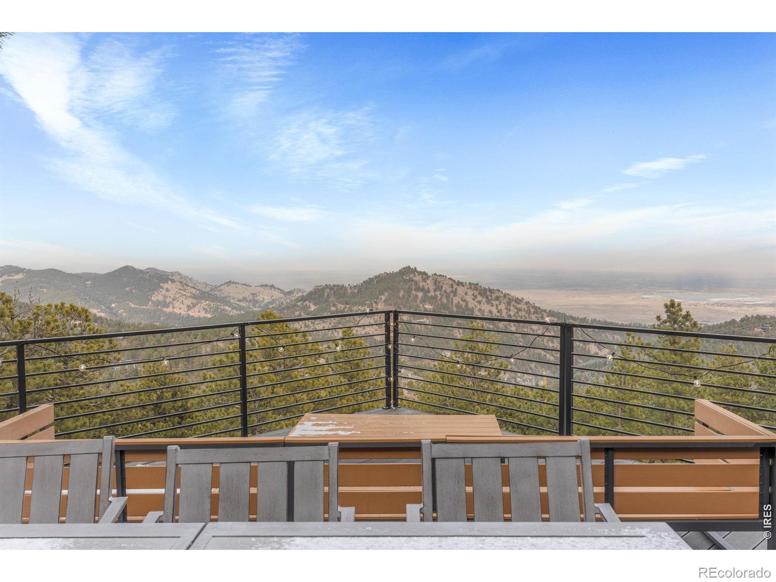 MLS Image #21 for 93  hawk lane,boulder, Colorado