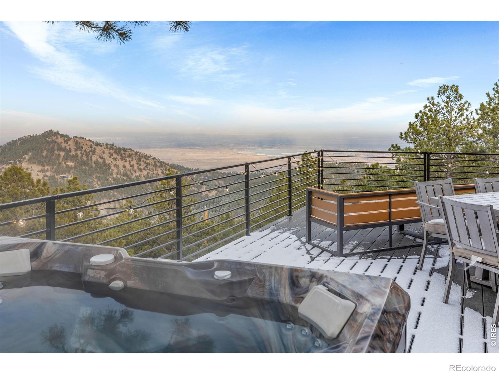 MLS Image #22 for 93  hawk lane,boulder, Colorado