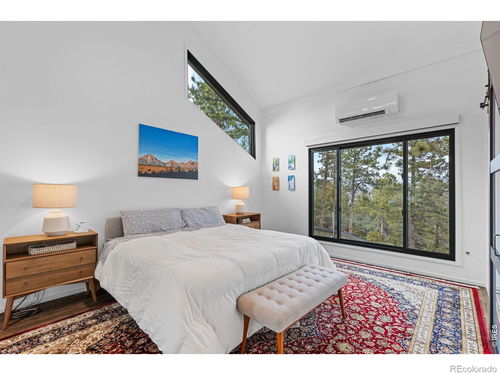 MLS Image #23 for 93  hawk lane,boulder, Colorado