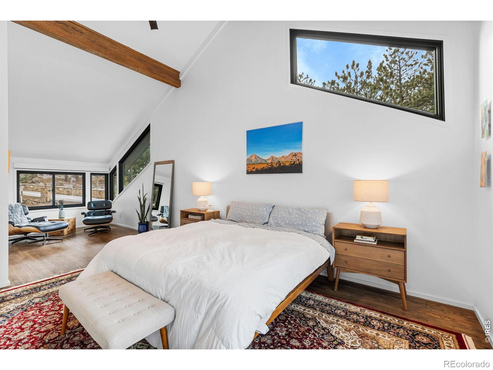 MLS Image #24 for 93  hawk lane,boulder, Colorado
