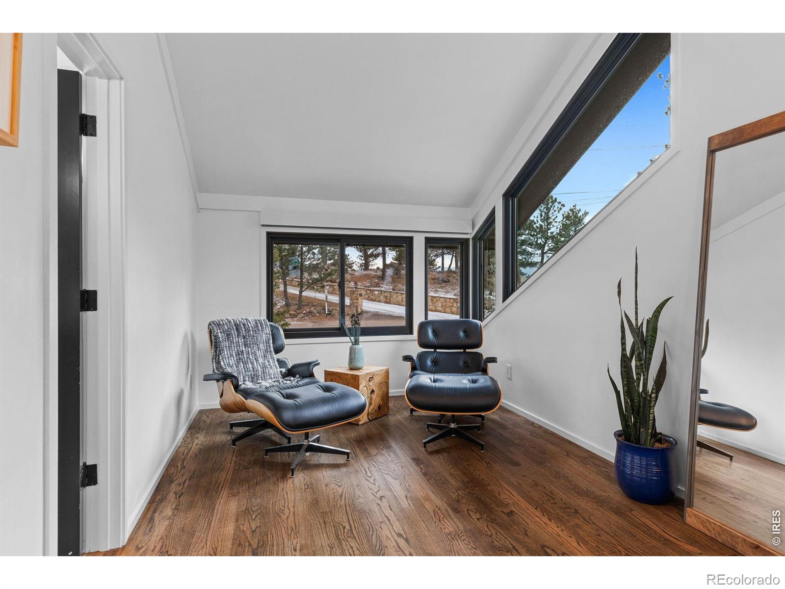 MLS Image #25 for 93  hawk lane,boulder, Colorado