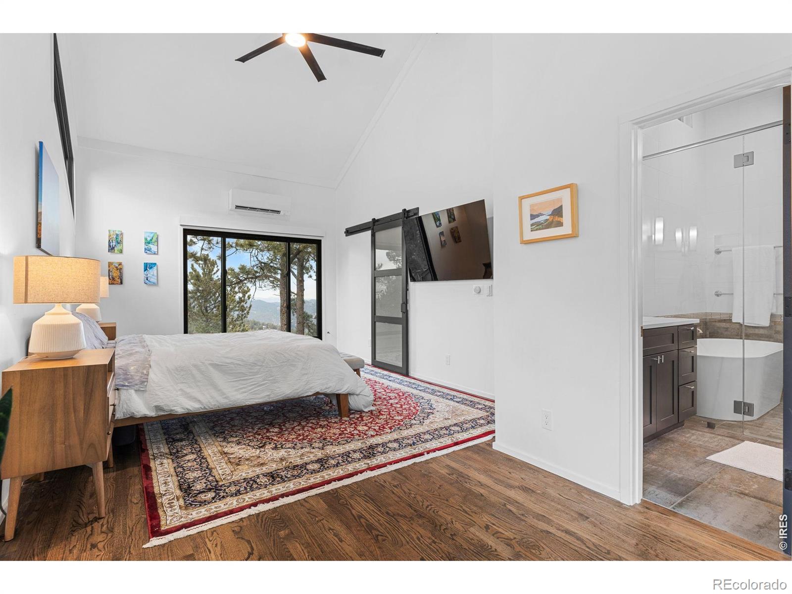 MLS Image #26 for 93  hawk lane,boulder, Colorado