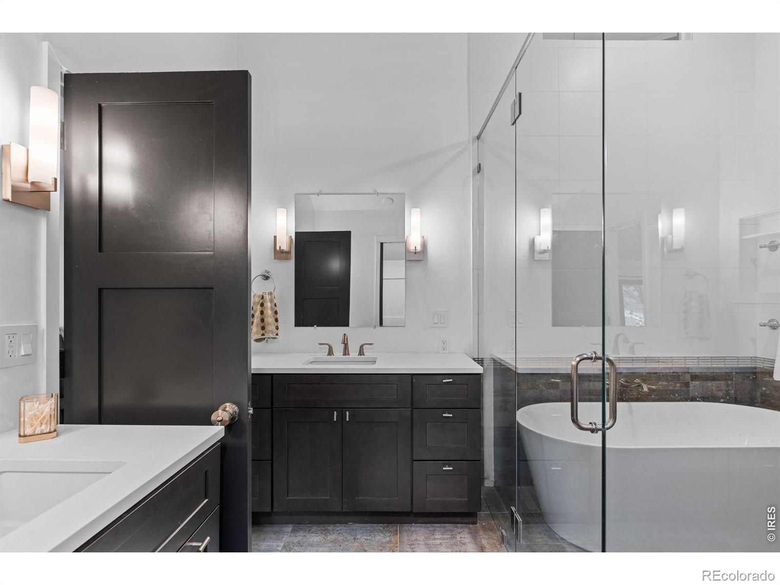 MLS Image #27 for 93  hawk lane,boulder, Colorado