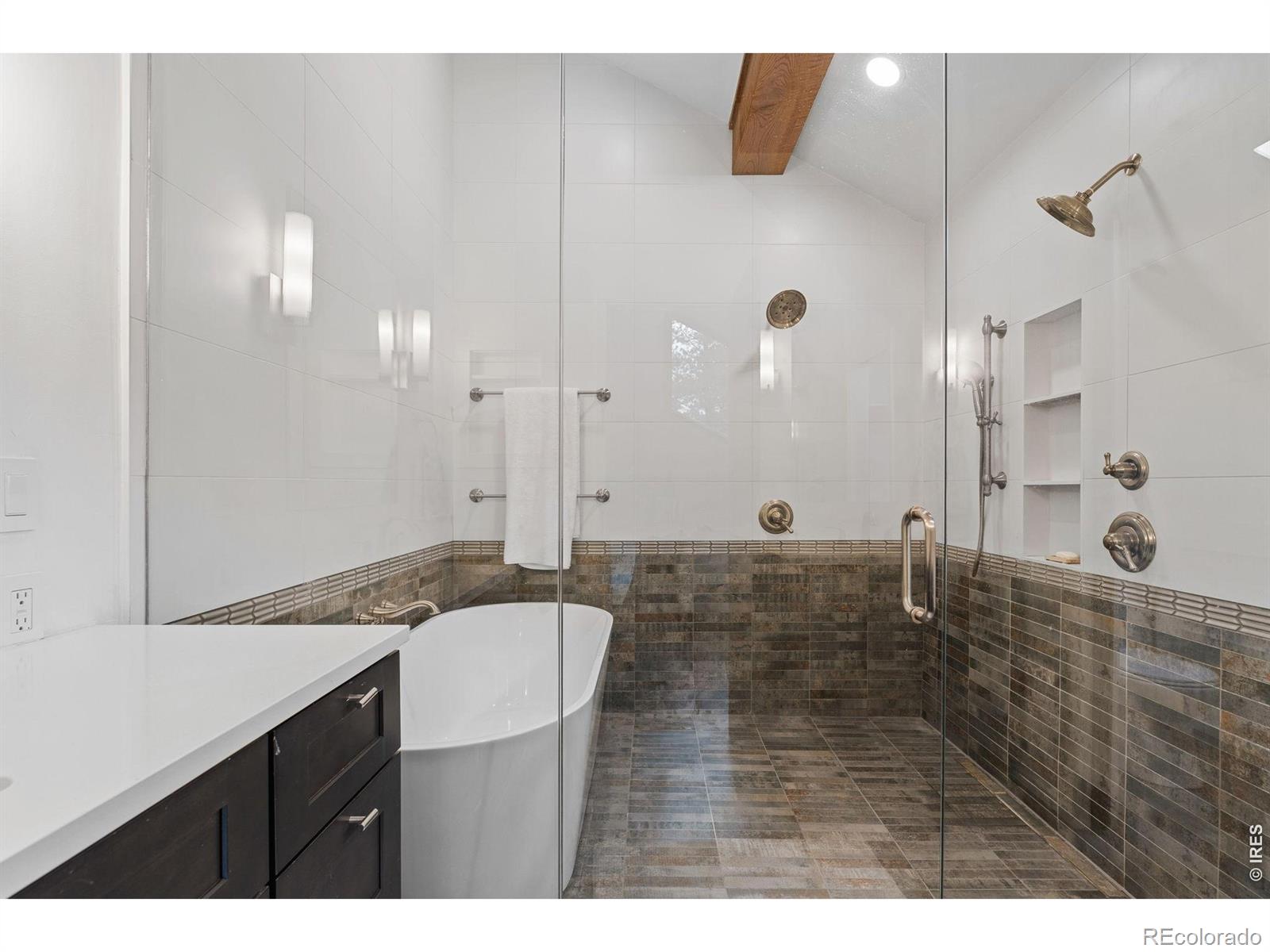 MLS Image #28 for 93  hawk lane,boulder, Colorado