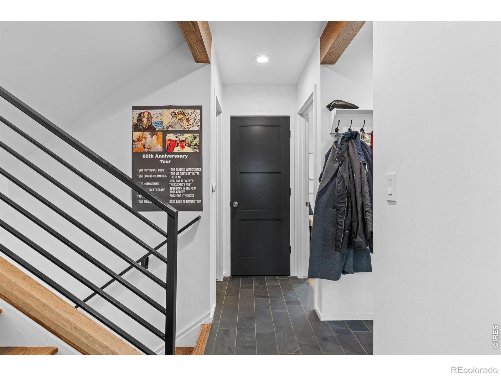 MLS Image #29 for 93  hawk lane,boulder, Colorado