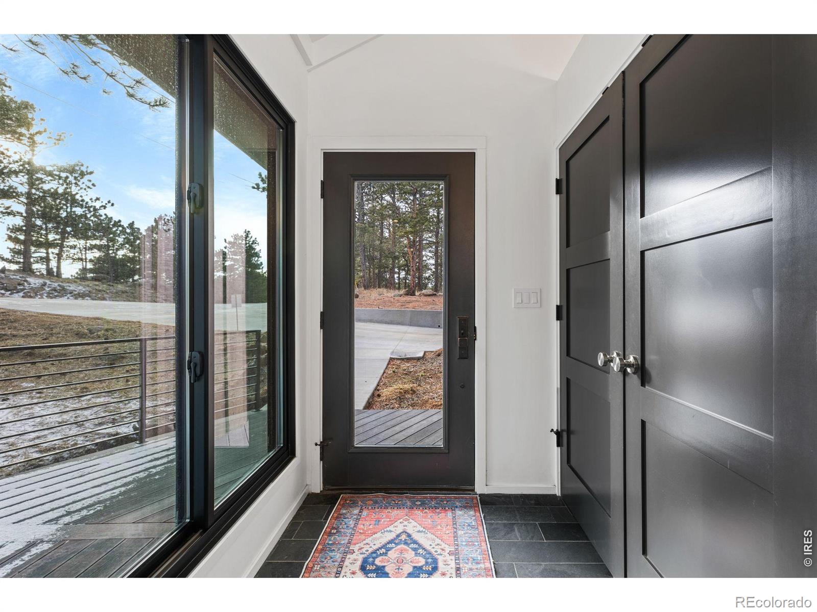 MLS Image #3 for 93  hawk lane,boulder, Colorado