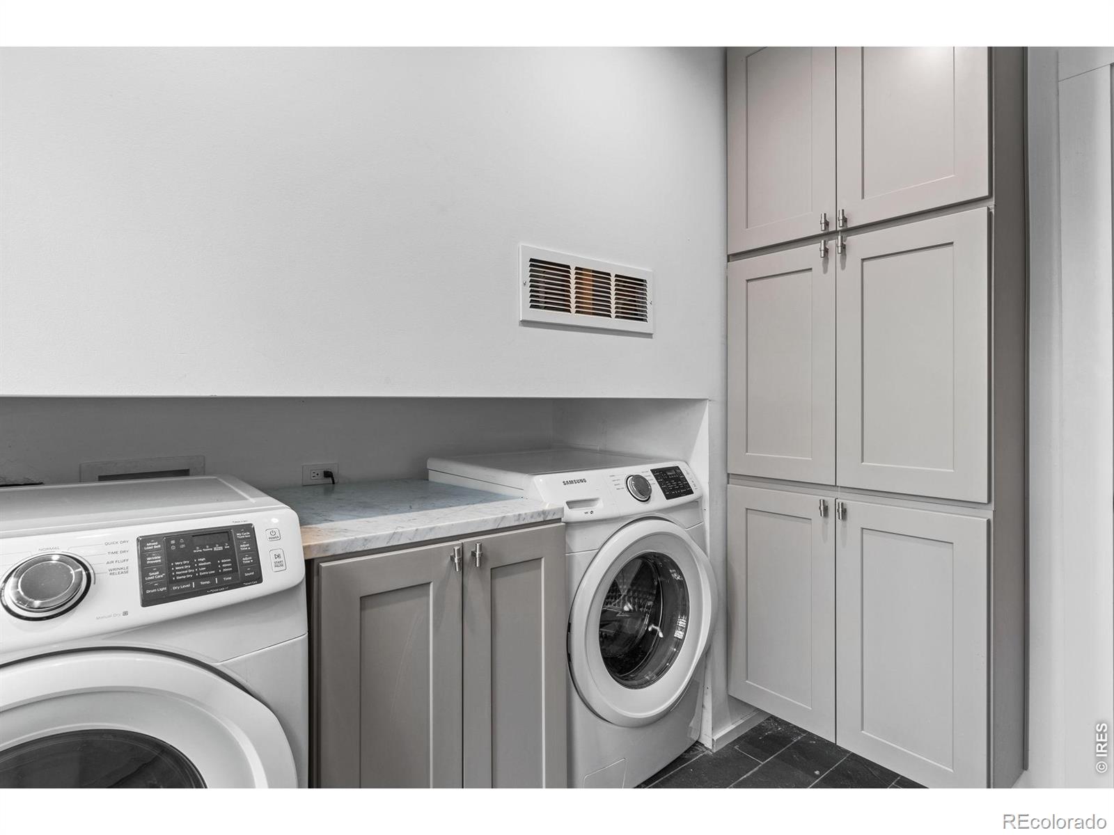 MLS Image #30 for 93  hawk lane,boulder, Colorado