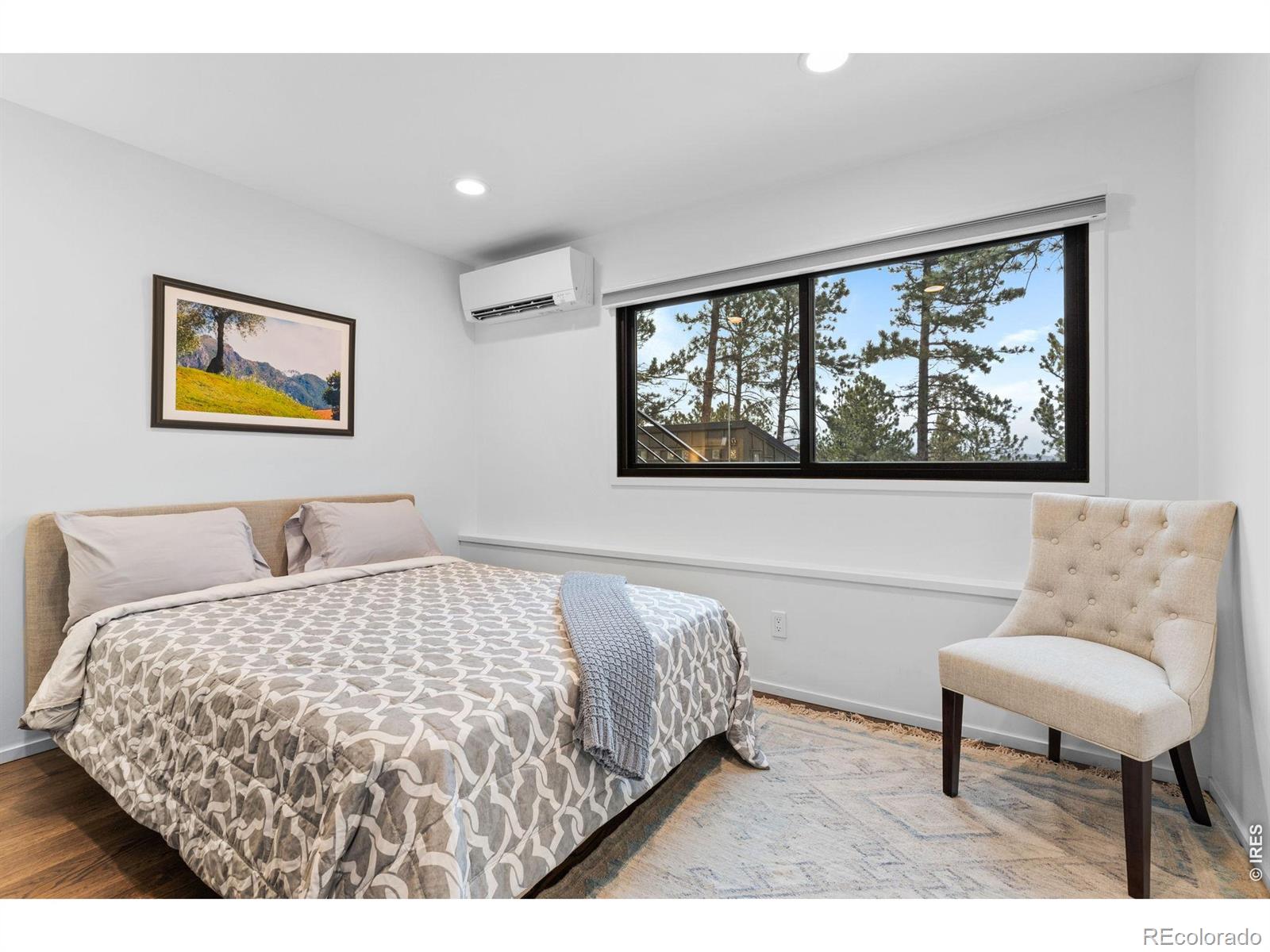 MLS Image #31 for 93  hawk lane,boulder, Colorado