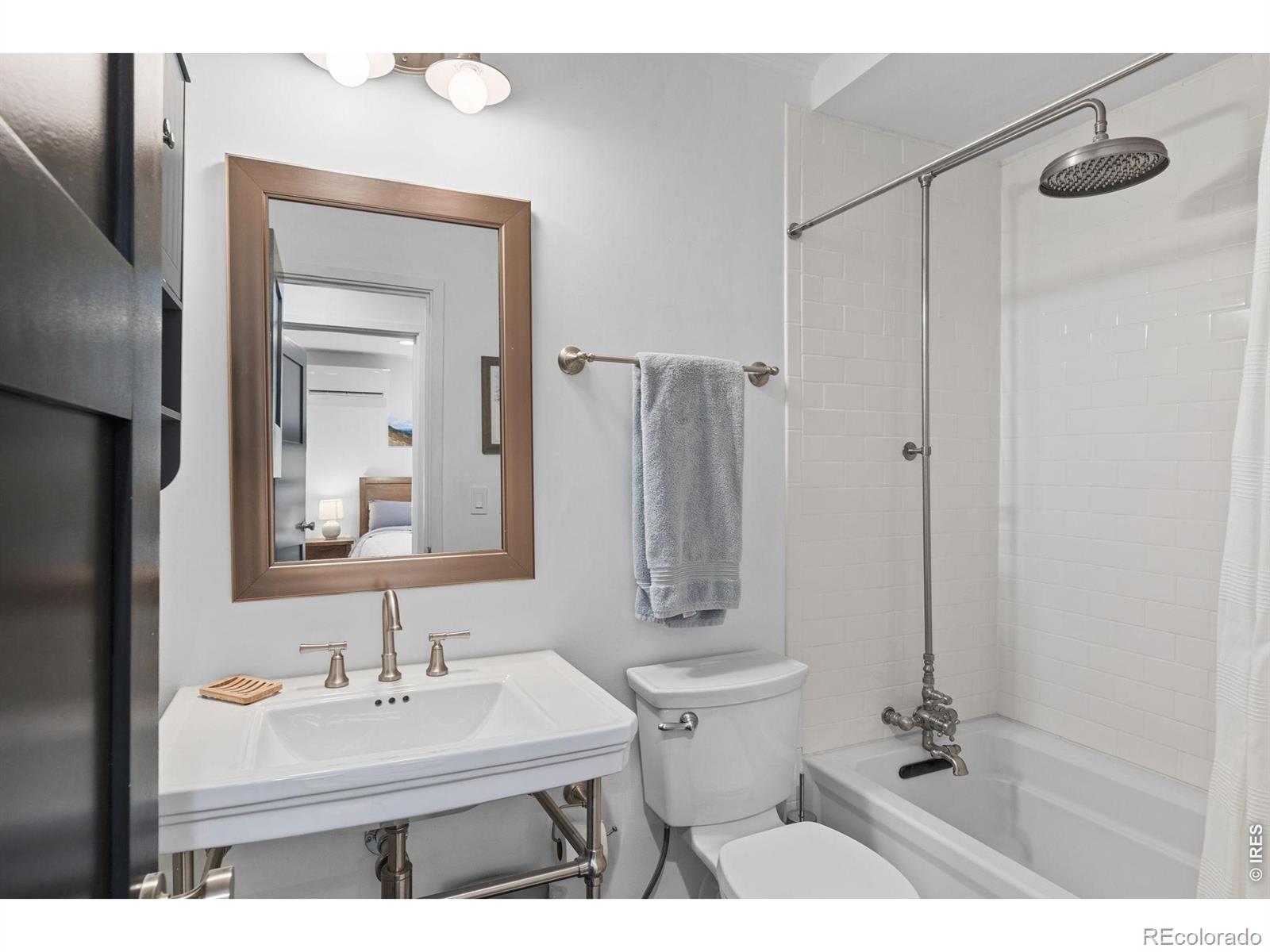 MLS Image #32 for 93  hawk lane,boulder, Colorado