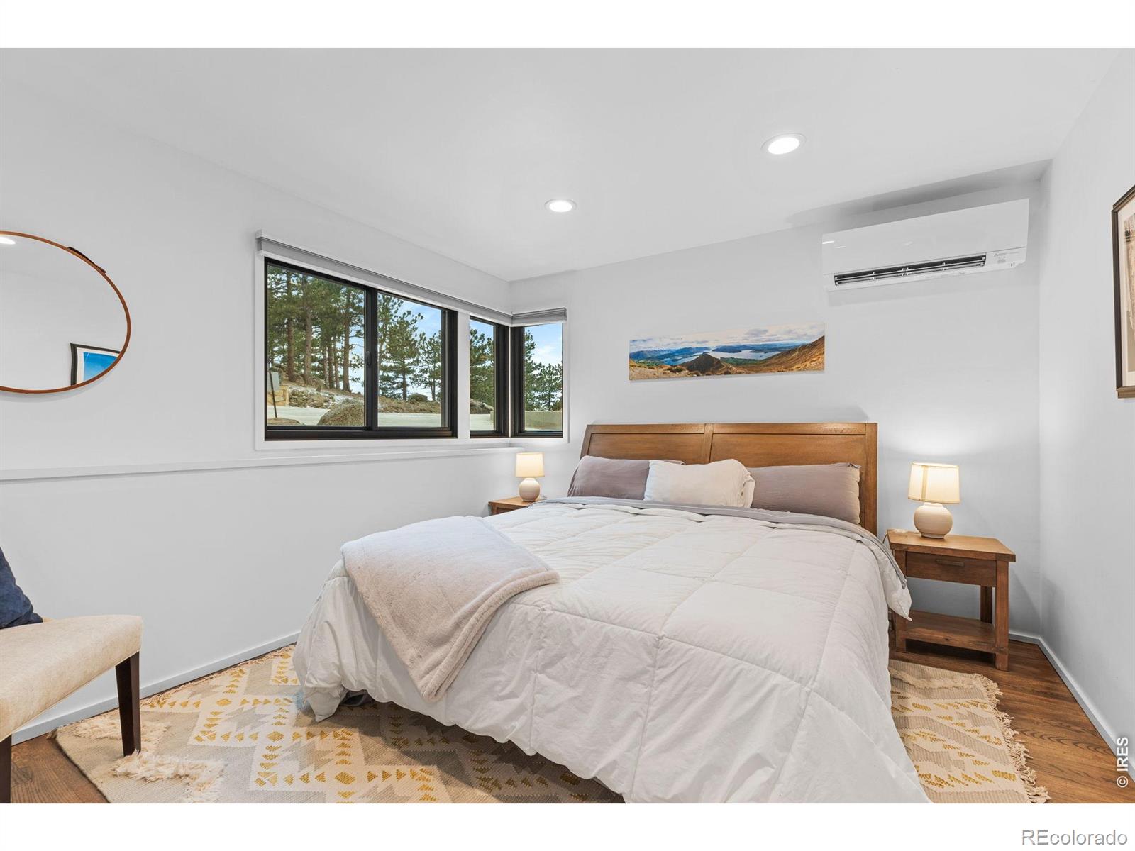MLS Image #33 for 93  hawk lane,boulder, Colorado