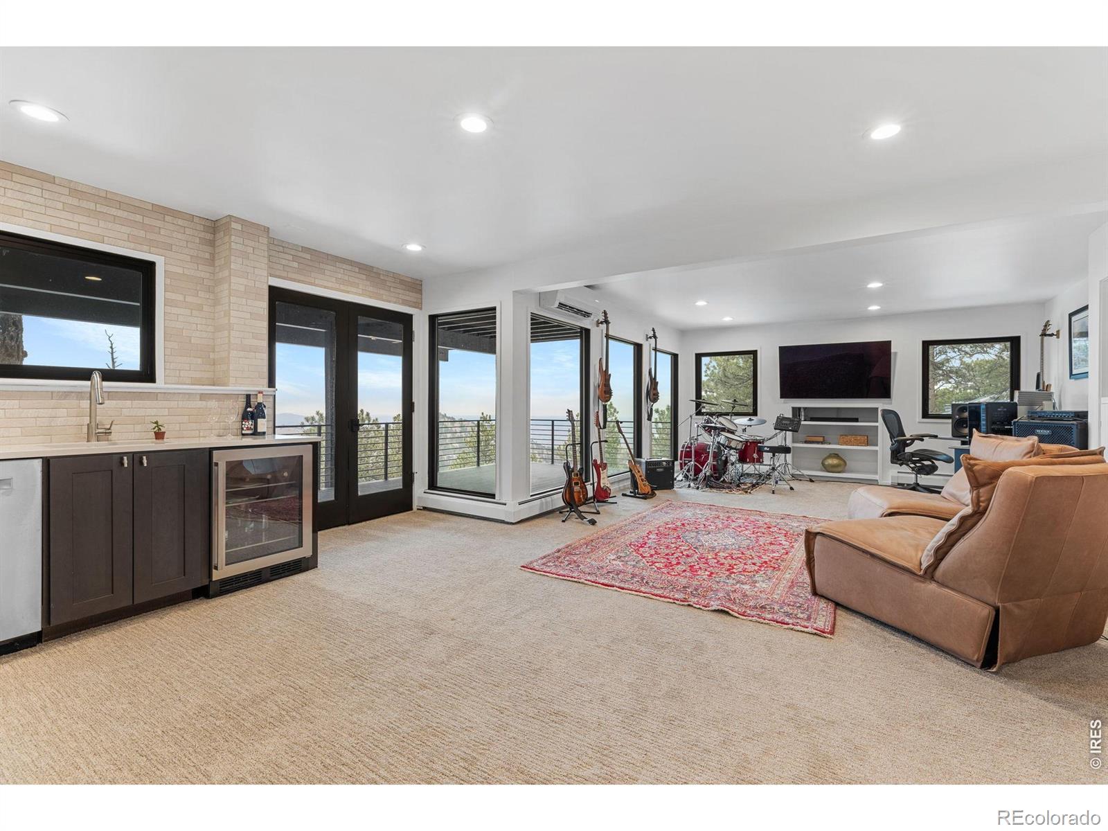 MLS Image #34 for 93  hawk lane,boulder, Colorado