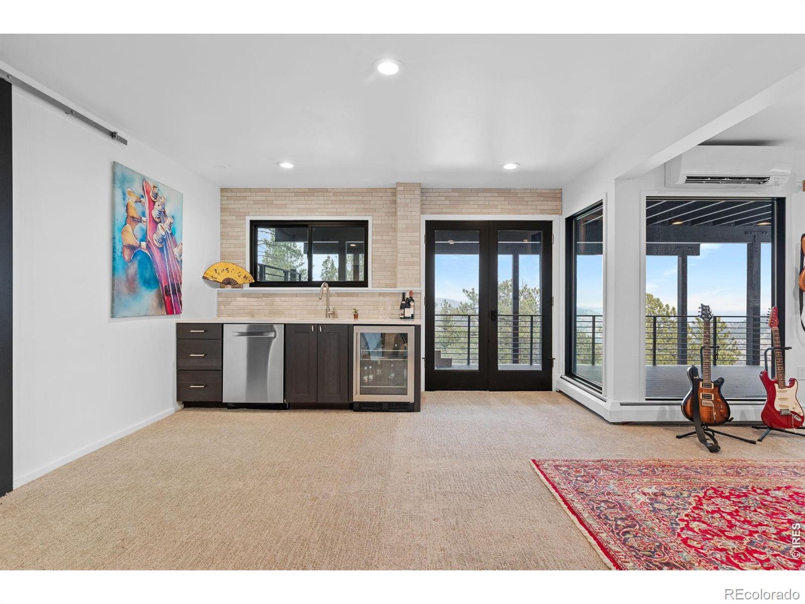 MLS Image #35 for 93  hawk lane,boulder, Colorado