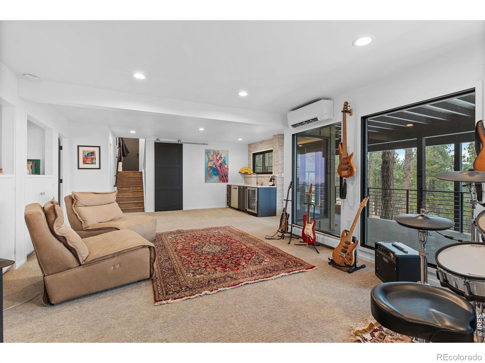 MLS Image #36 for 93  hawk lane,boulder, Colorado