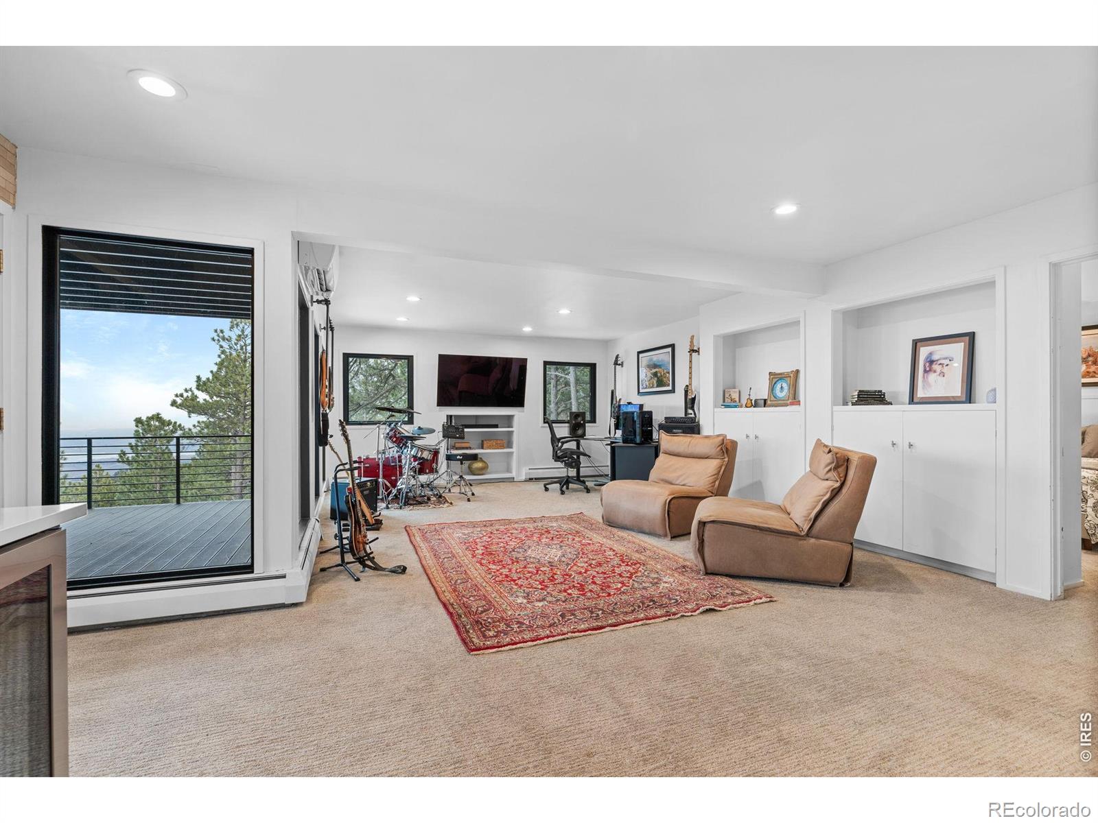 MLS Image #37 for 93  hawk lane,boulder, Colorado