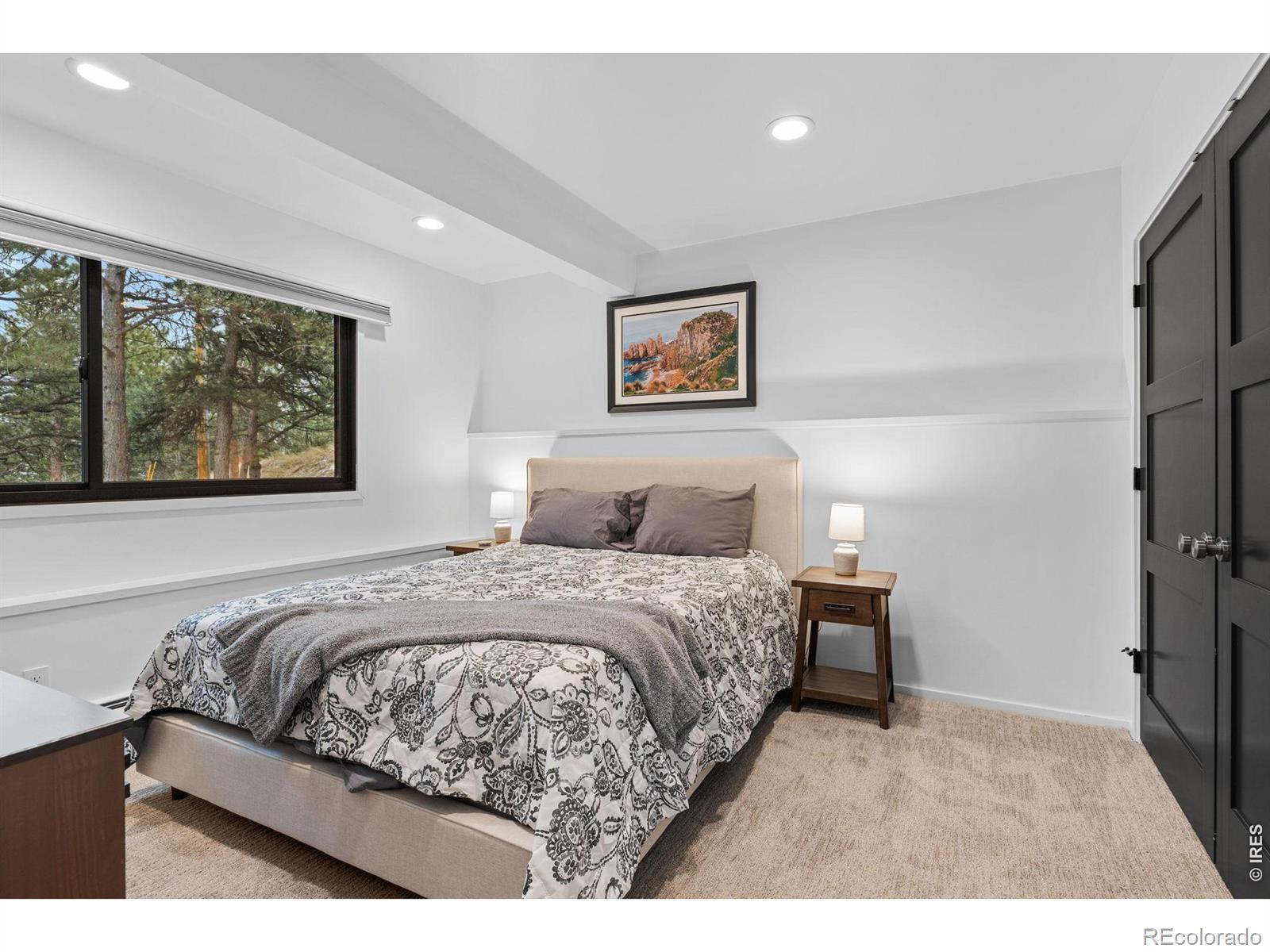 MLS Image #38 for 93  hawk lane,boulder, Colorado
