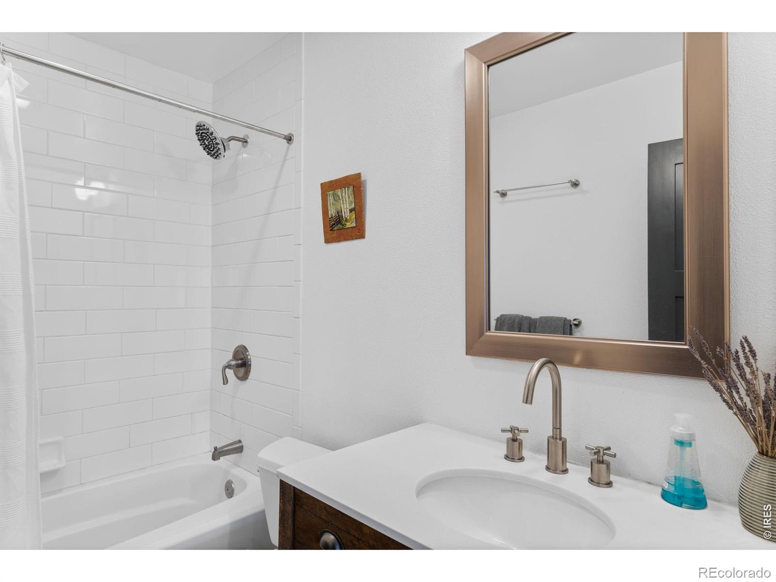 MLS Image #39 for 93  hawk lane,boulder, Colorado