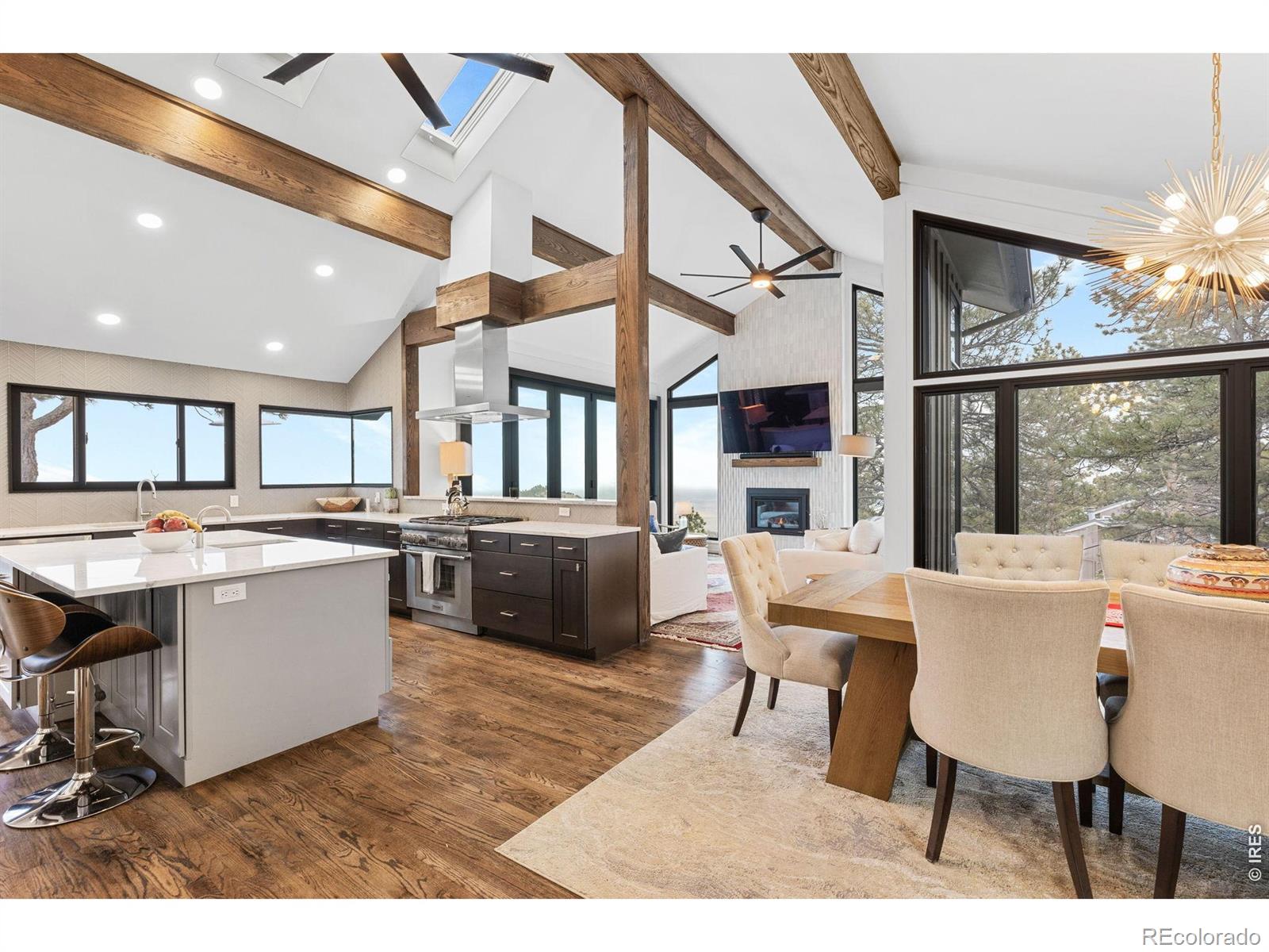 MLS Image #4 for 93  hawk lane,boulder, Colorado