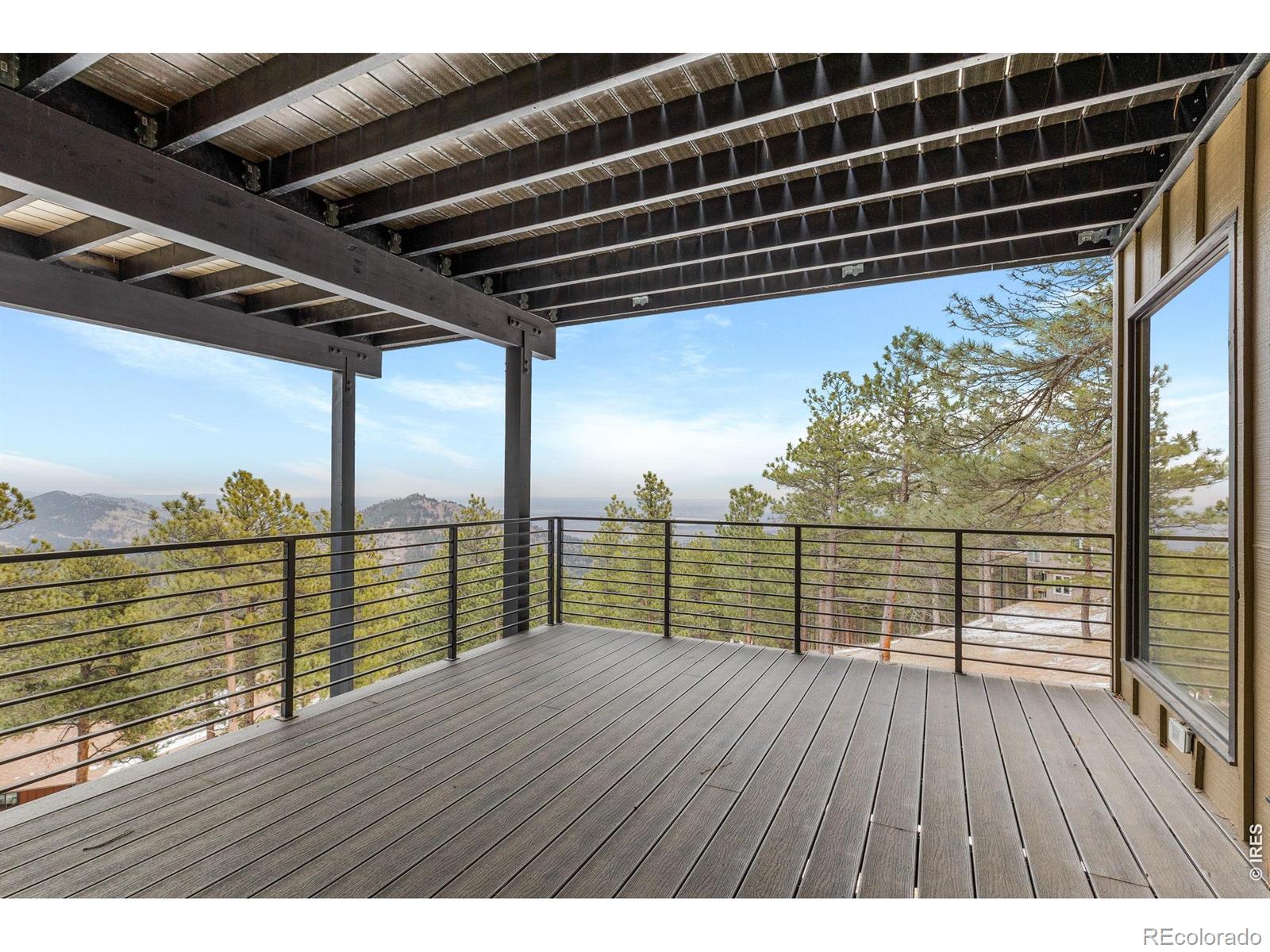 MLS Image #40 for 93  hawk lane,boulder, Colorado