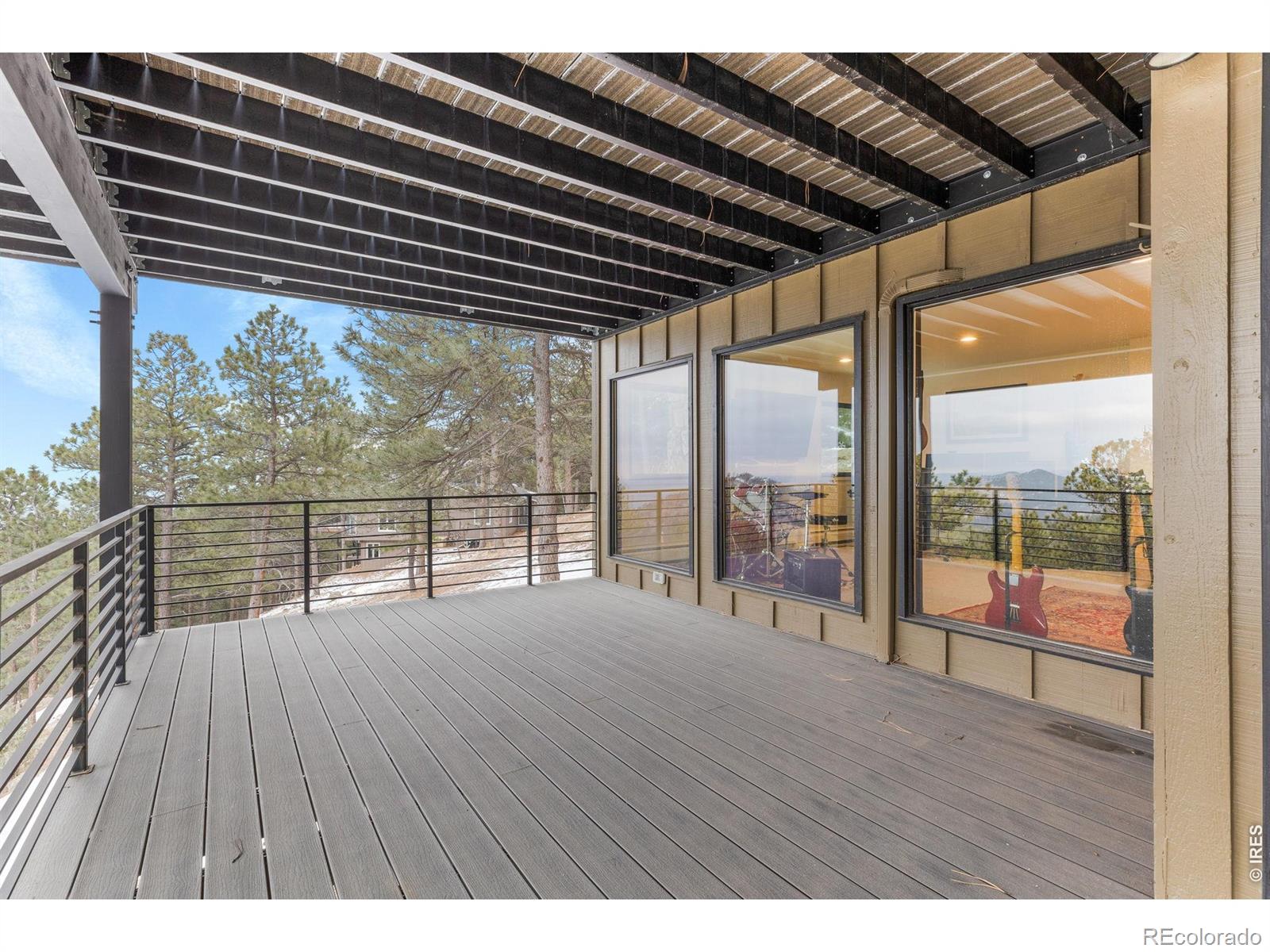 MLS Image #41 for 93  hawk lane,boulder, Colorado