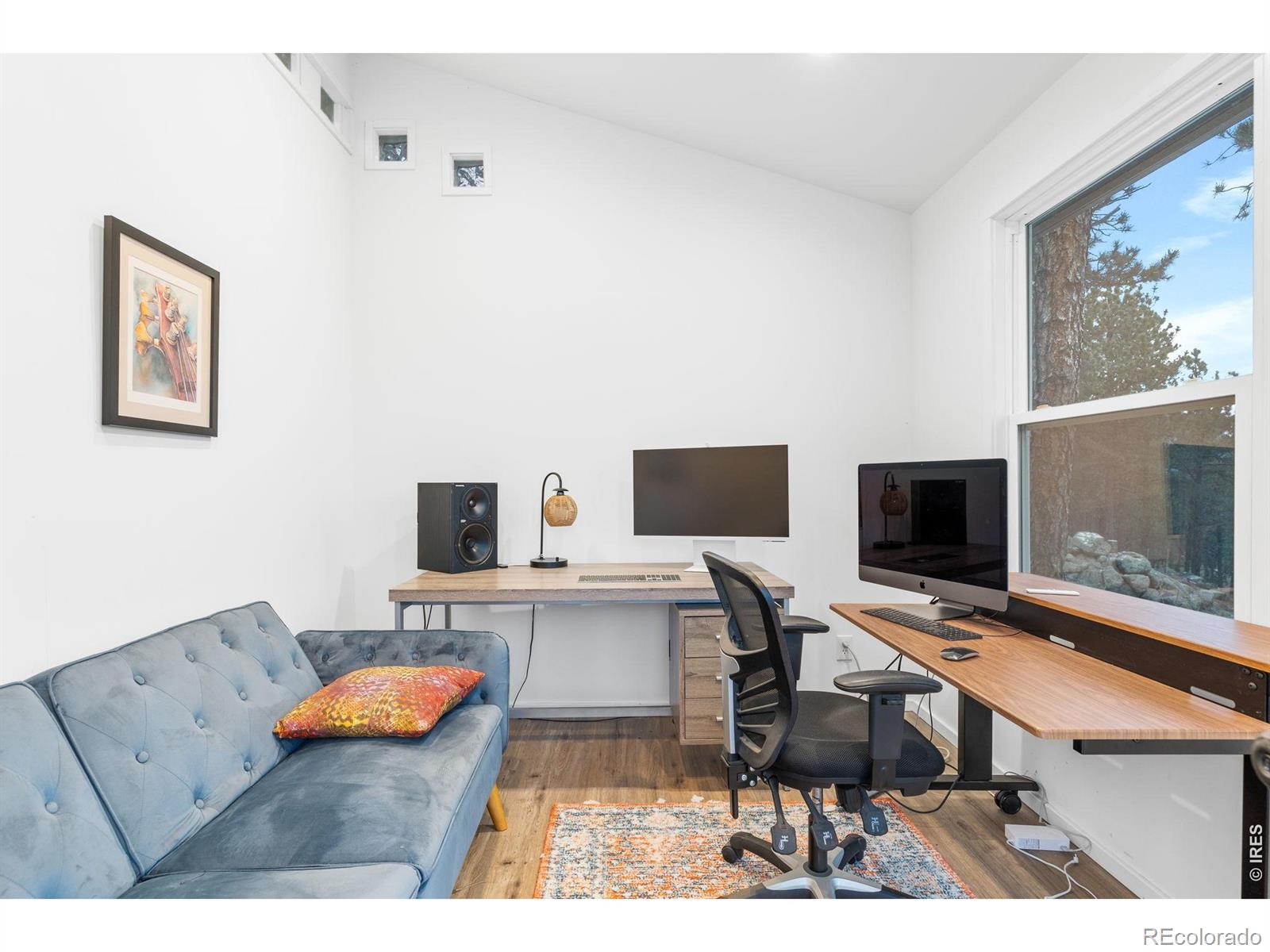 MLS Image #44 for 93  hawk lane,boulder, Colorado