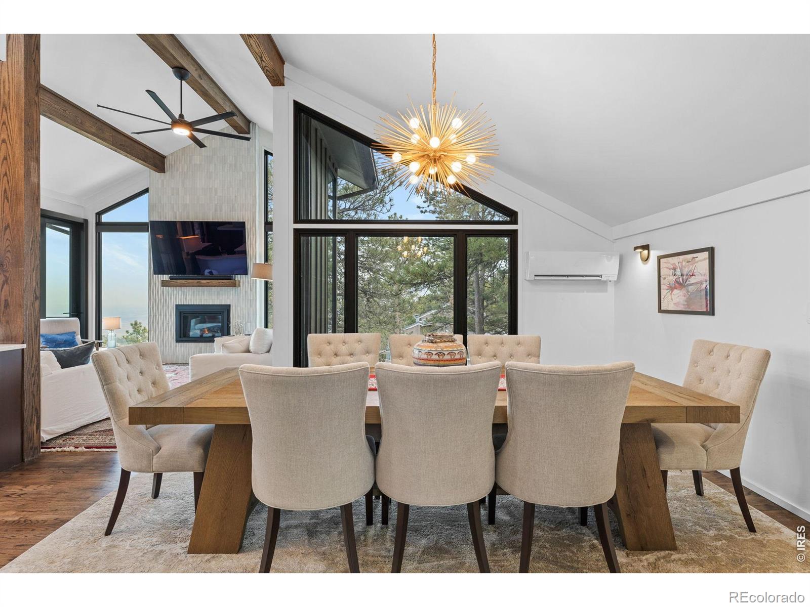 MLS Image #5 for 93  hawk lane,boulder, Colorado