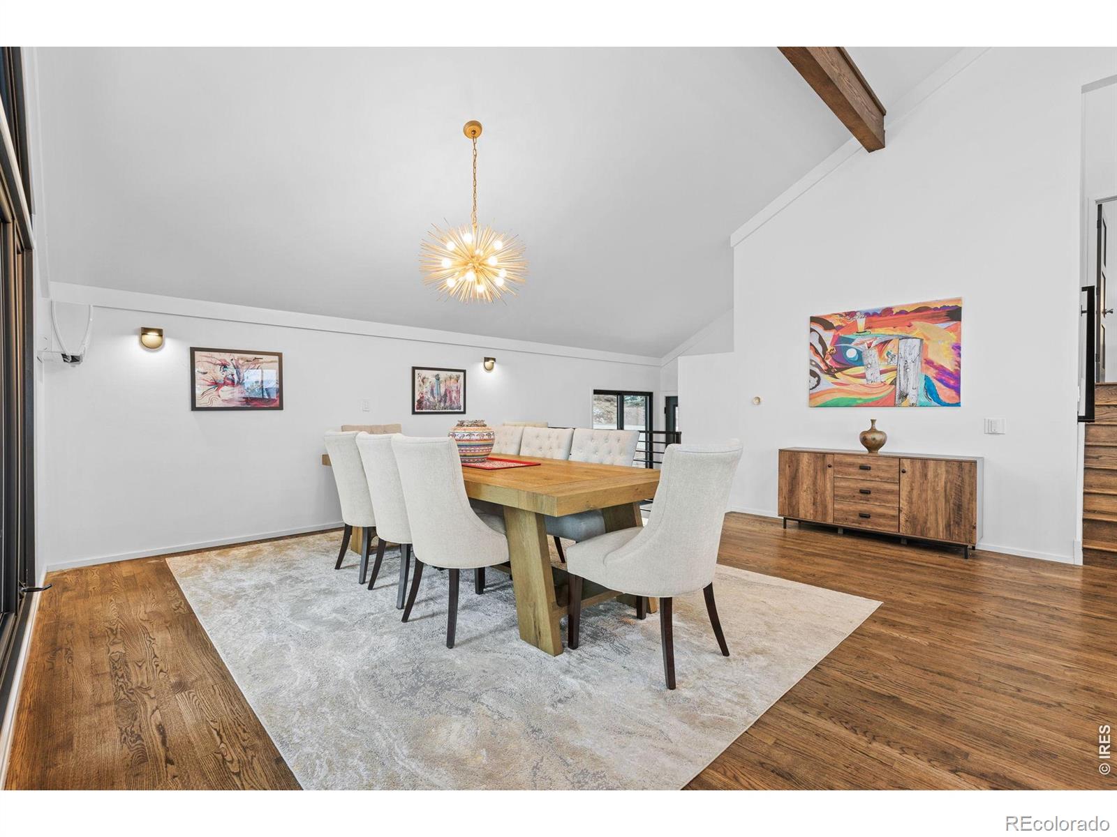 MLS Image #6 for 93  hawk lane,boulder, Colorado