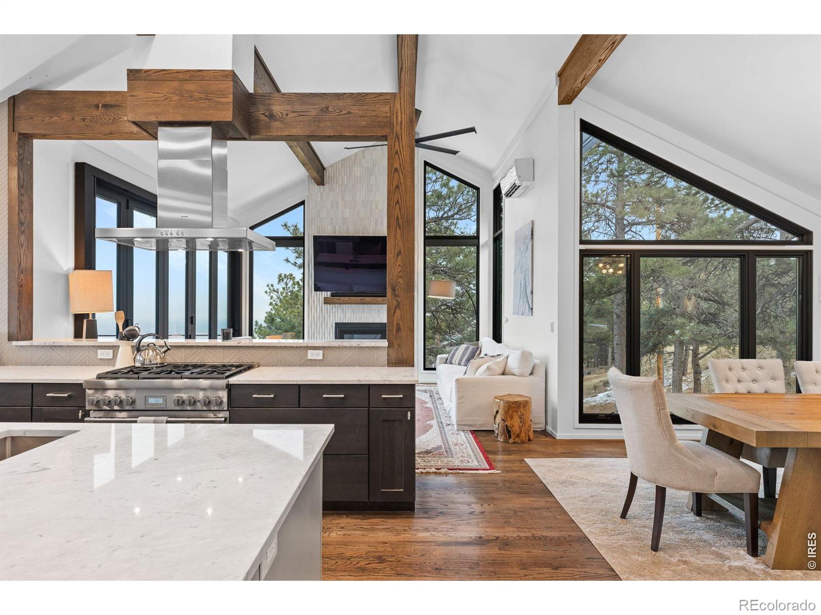 MLS Image #7 for 93  hawk lane,boulder, Colorado