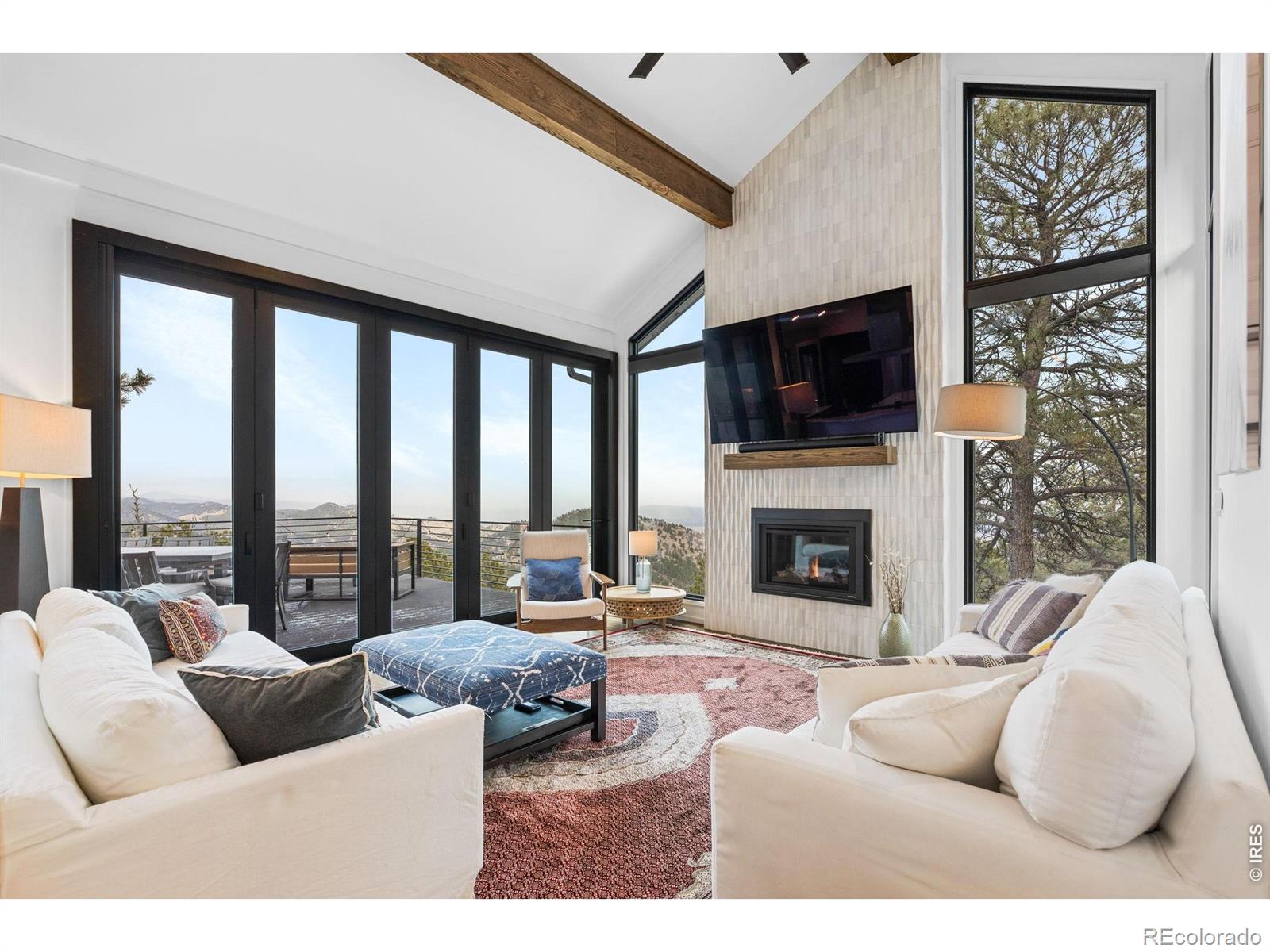 MLS Image #8 for 93  hawk lane,boulder, Colorado