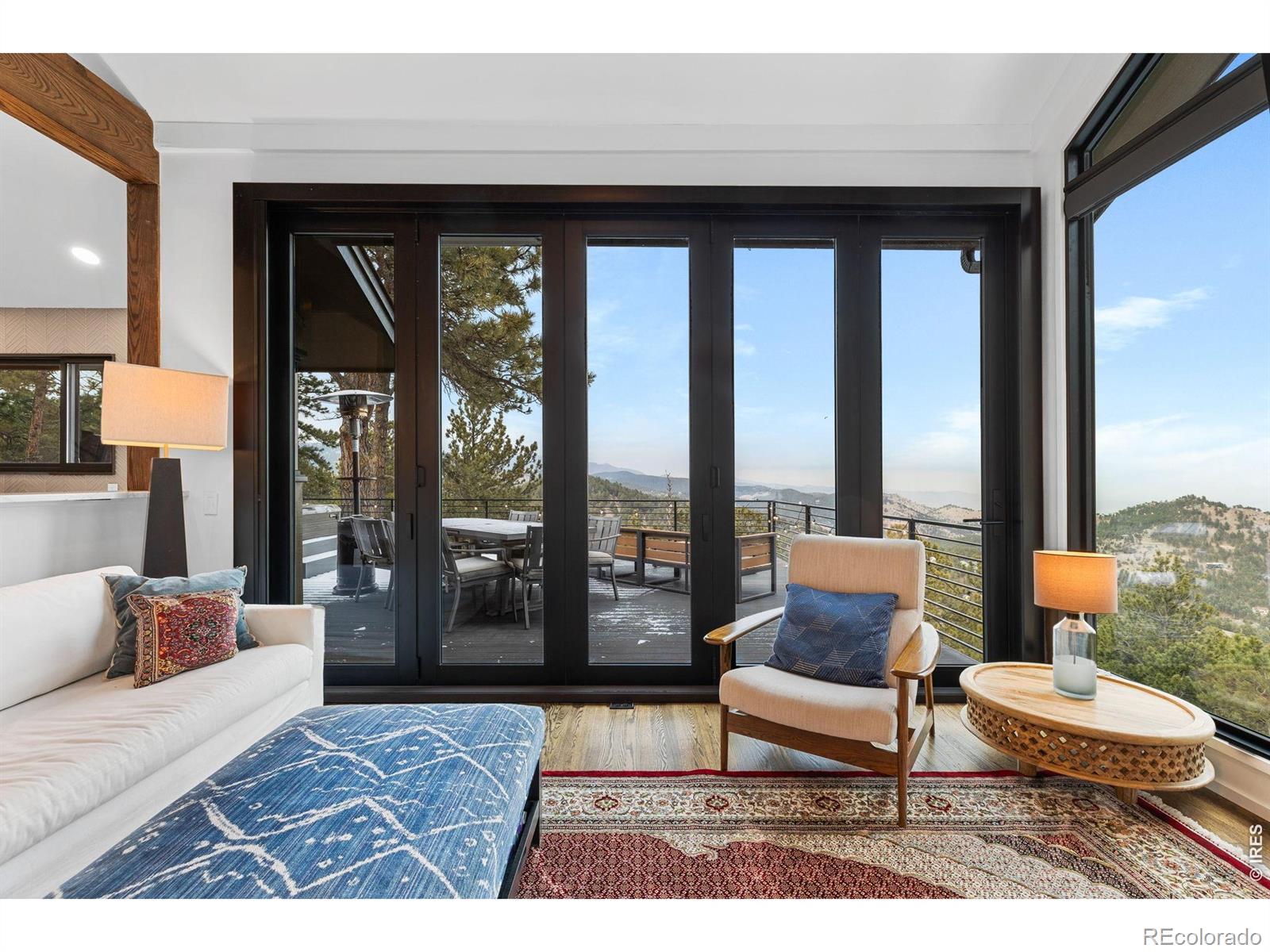 MLS Image #9 for 93  hawk lane,boulder, Colorado
