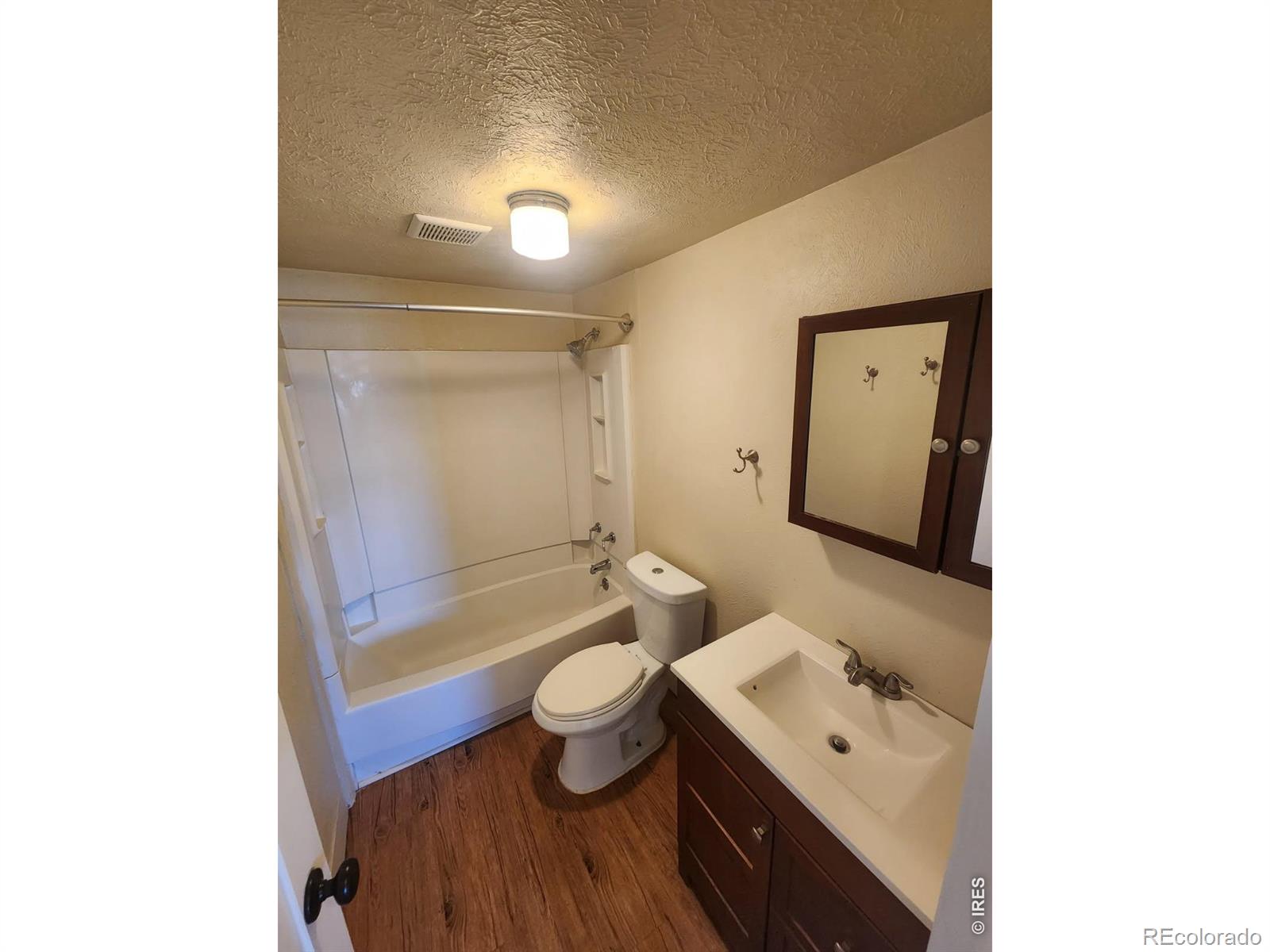 MLS Image #10 for 501 n 6th avenue,sterling, Colorado