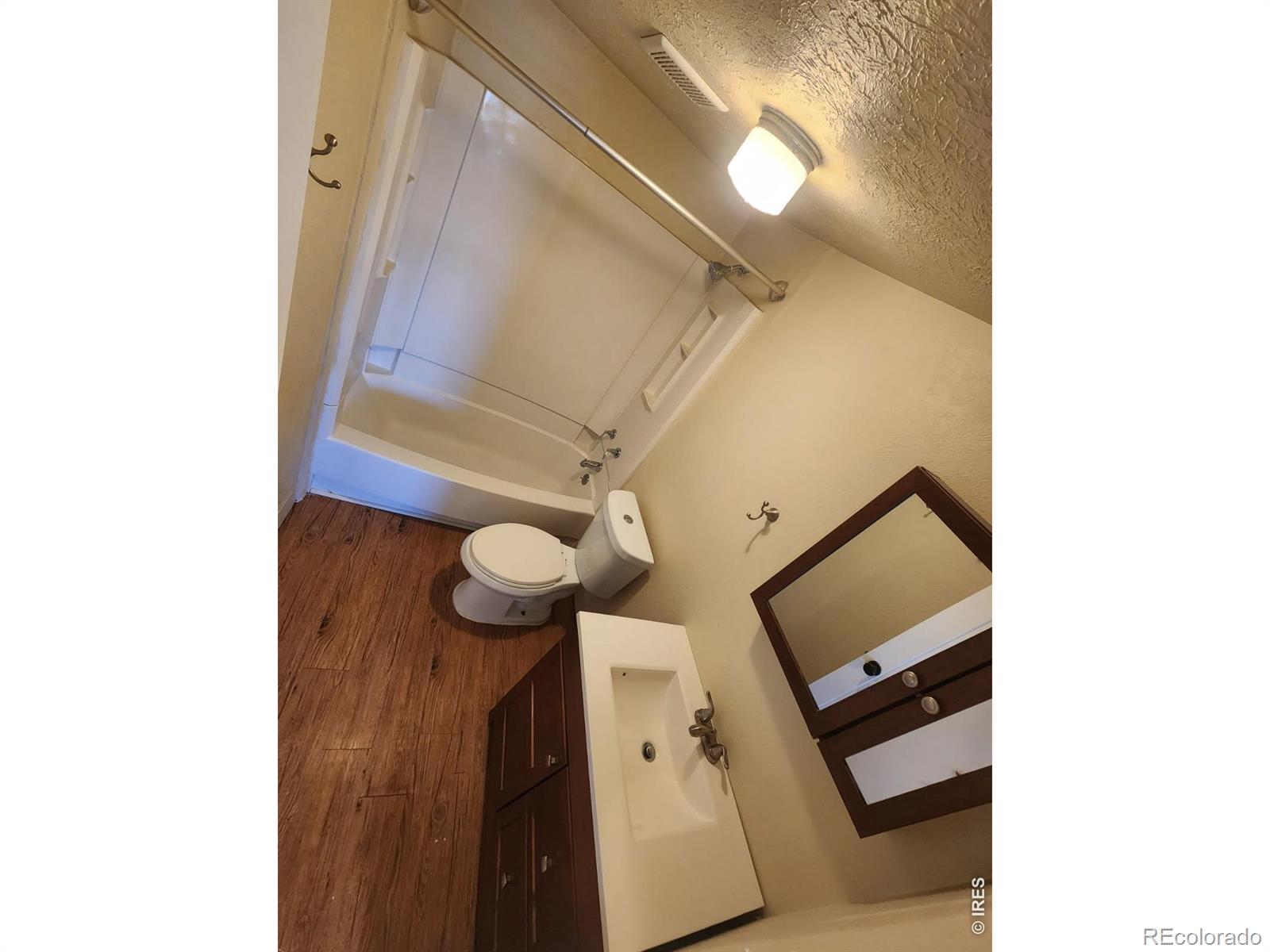 MLS Image #11 for 501 n 6th avenue,sterling, Colorado