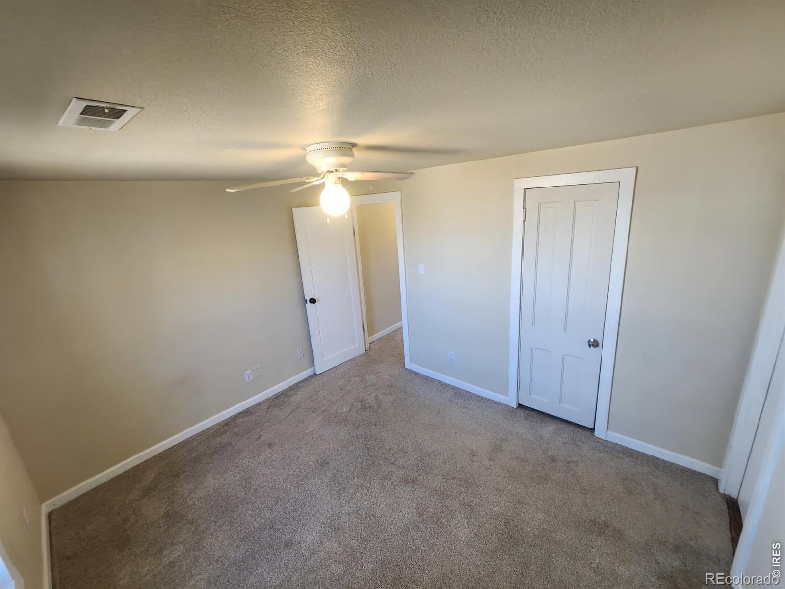 MLS Image #12 for 501 n 6th avenue,sterling, Colorado