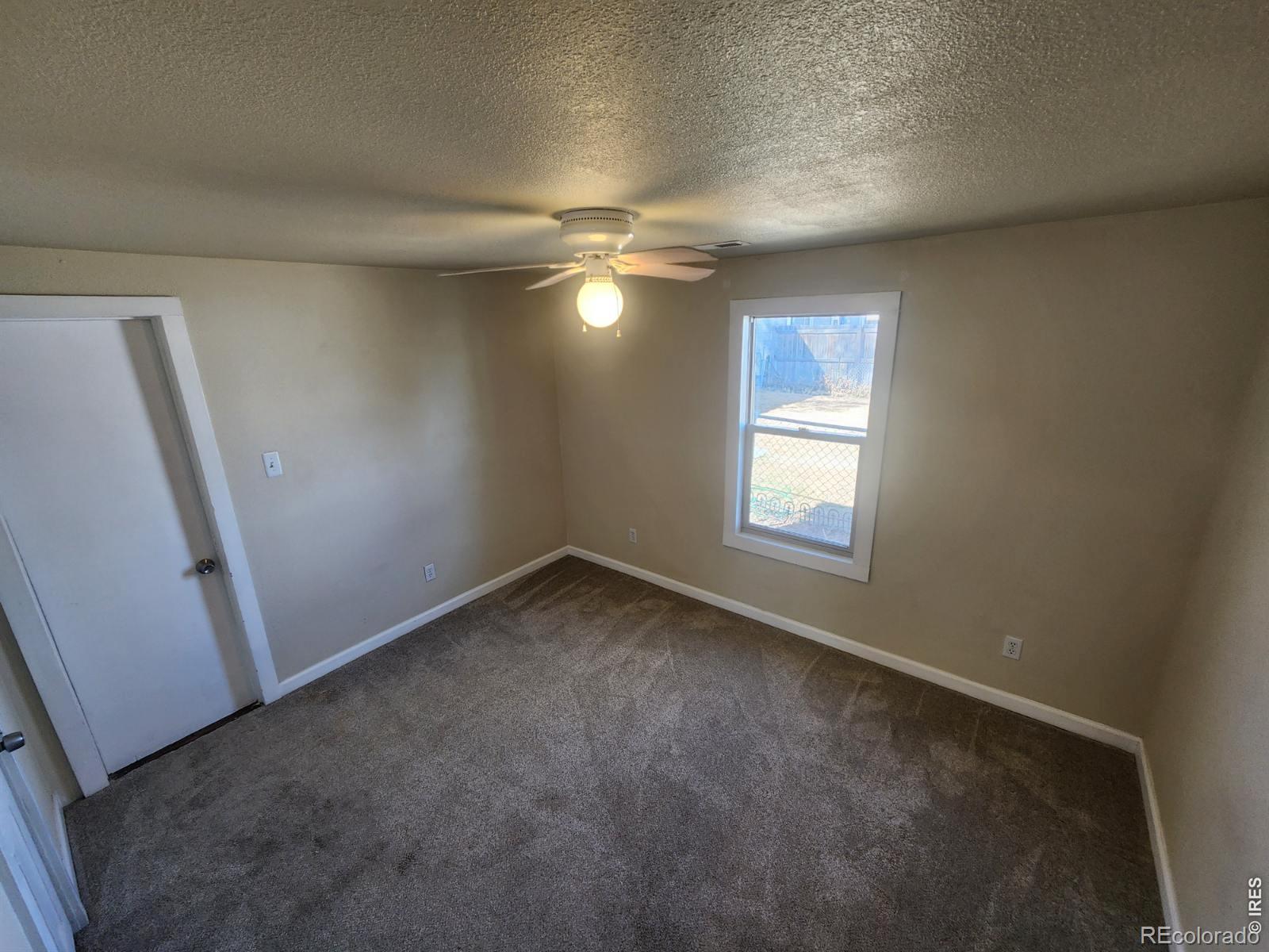 MLS Image #13 for 501 n 6th avenue,sterling, Colorado