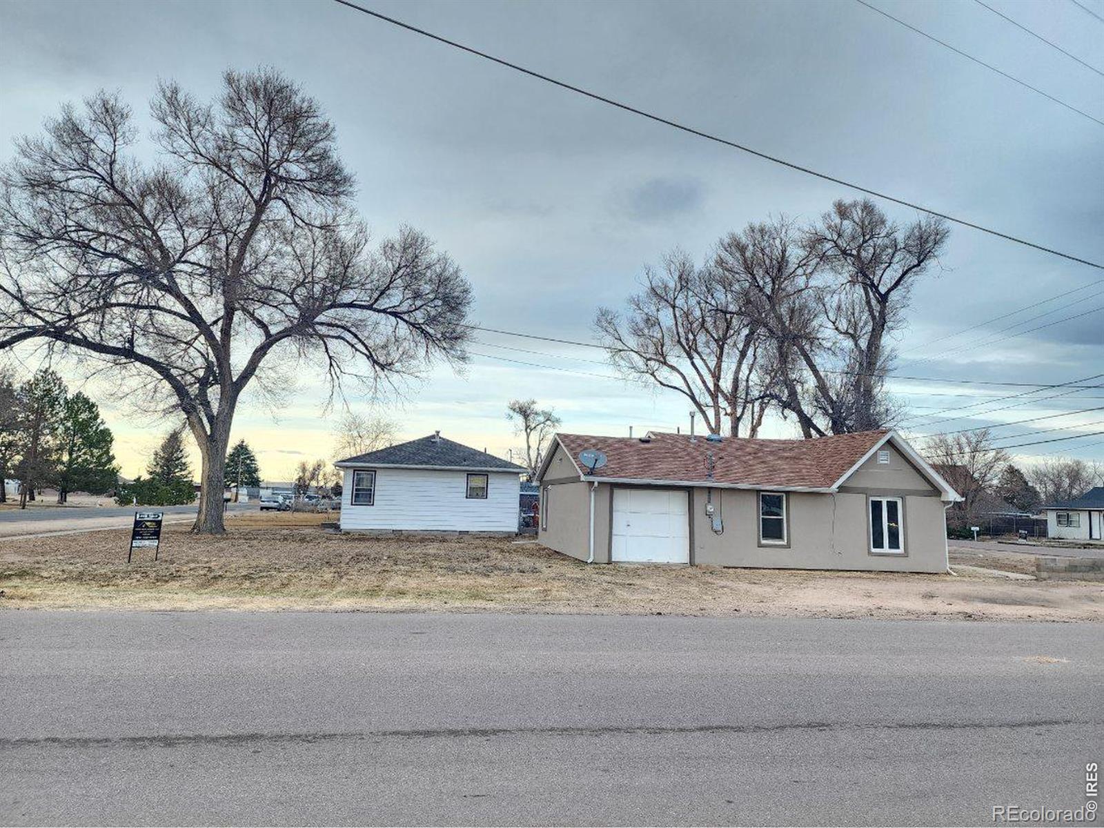 MLS Image #14 for 501 n 6th avenue,sterling, Colorado